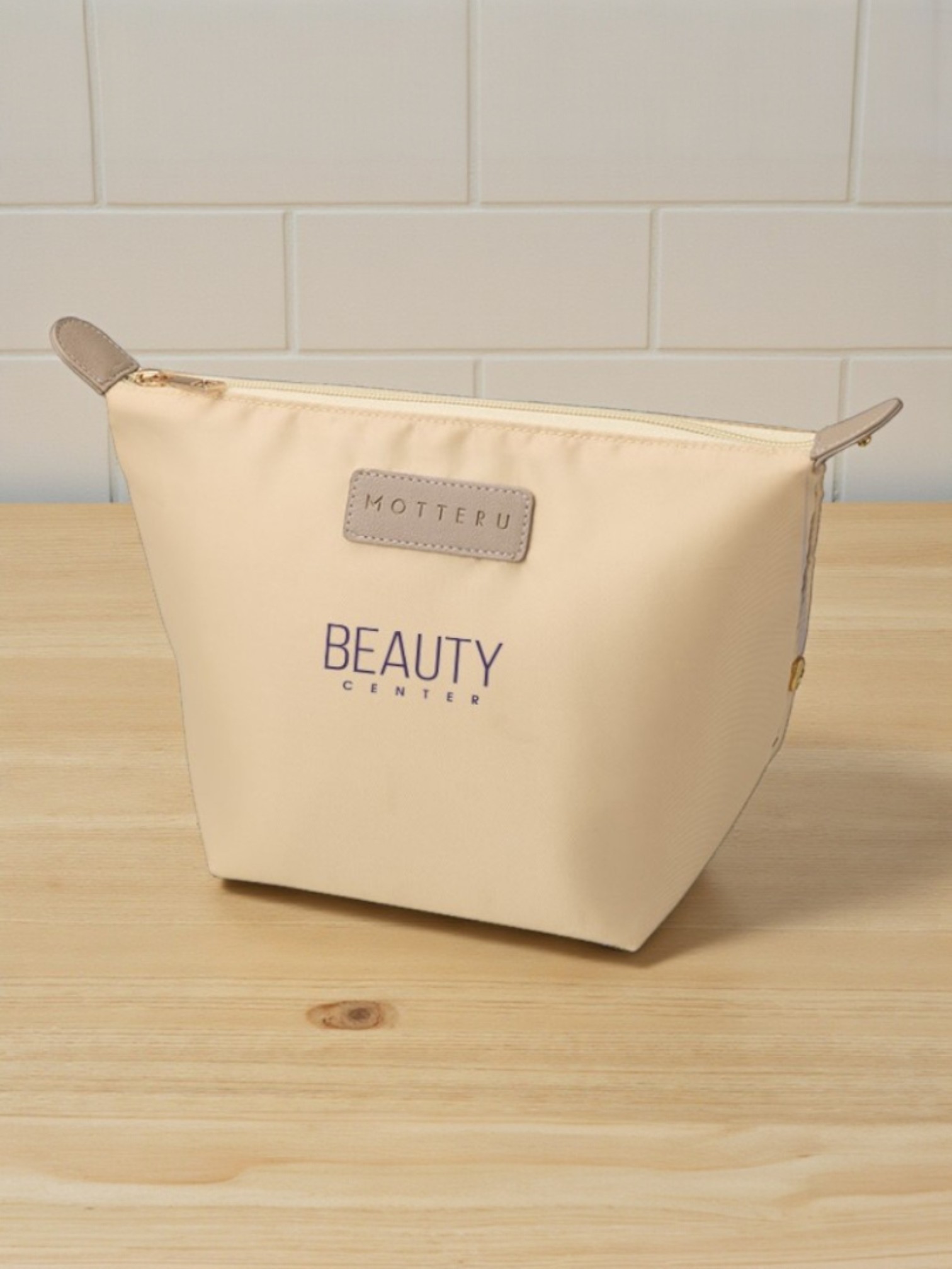 クーラーランチポーチ