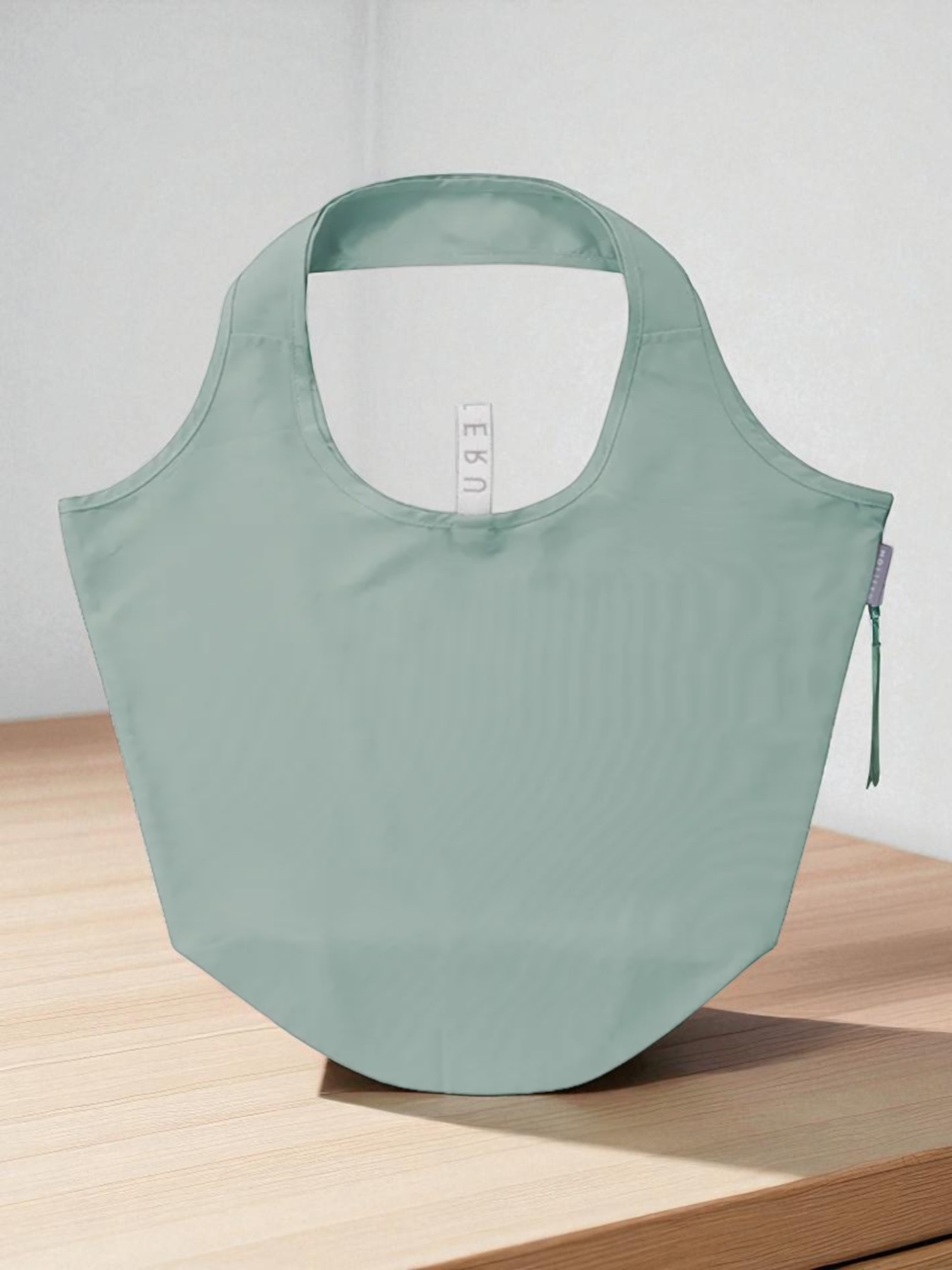 クルリトマルシェバッグ