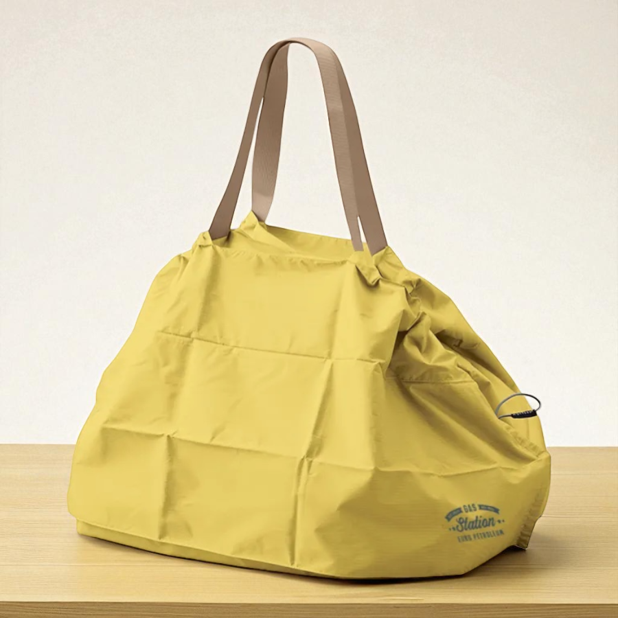 パタントクーラーレジカゴ用バッグ