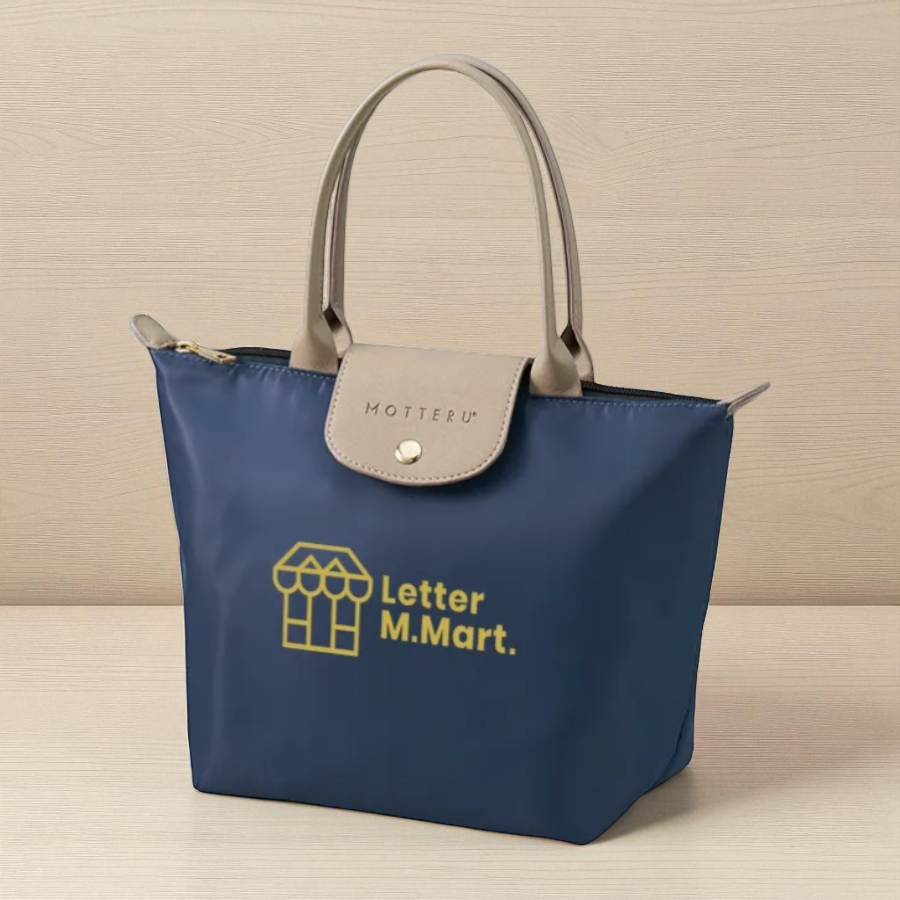 セリナクーラーランチトート