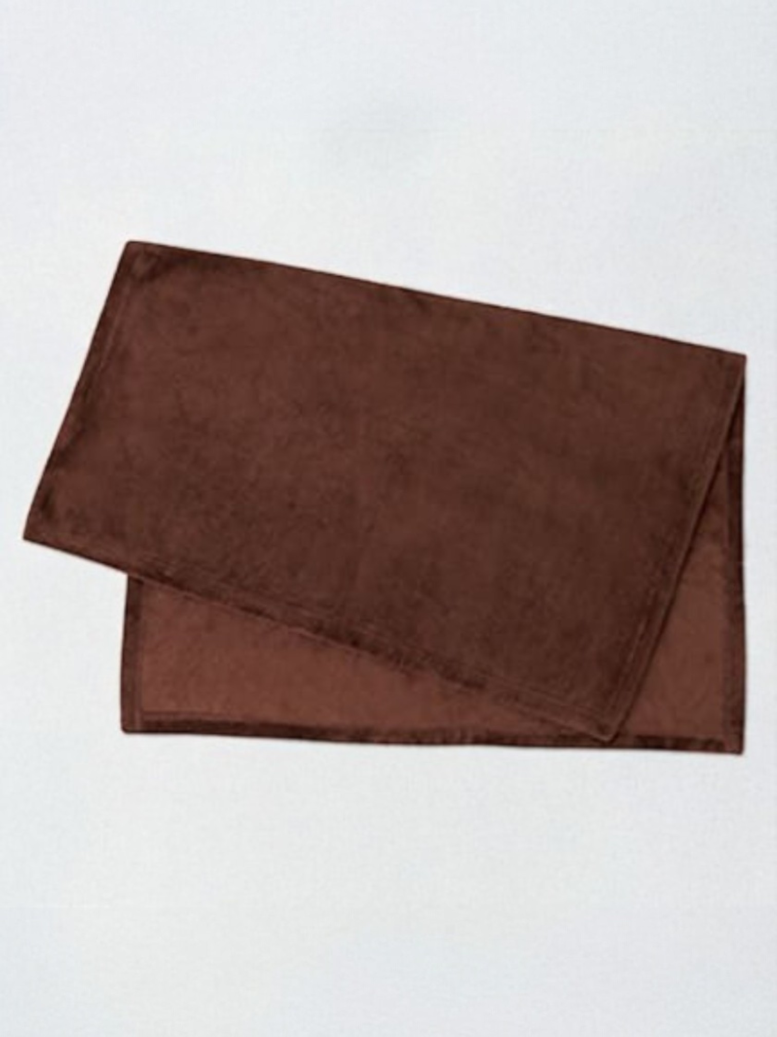 クラッシーブランケット（PUポーチ付）