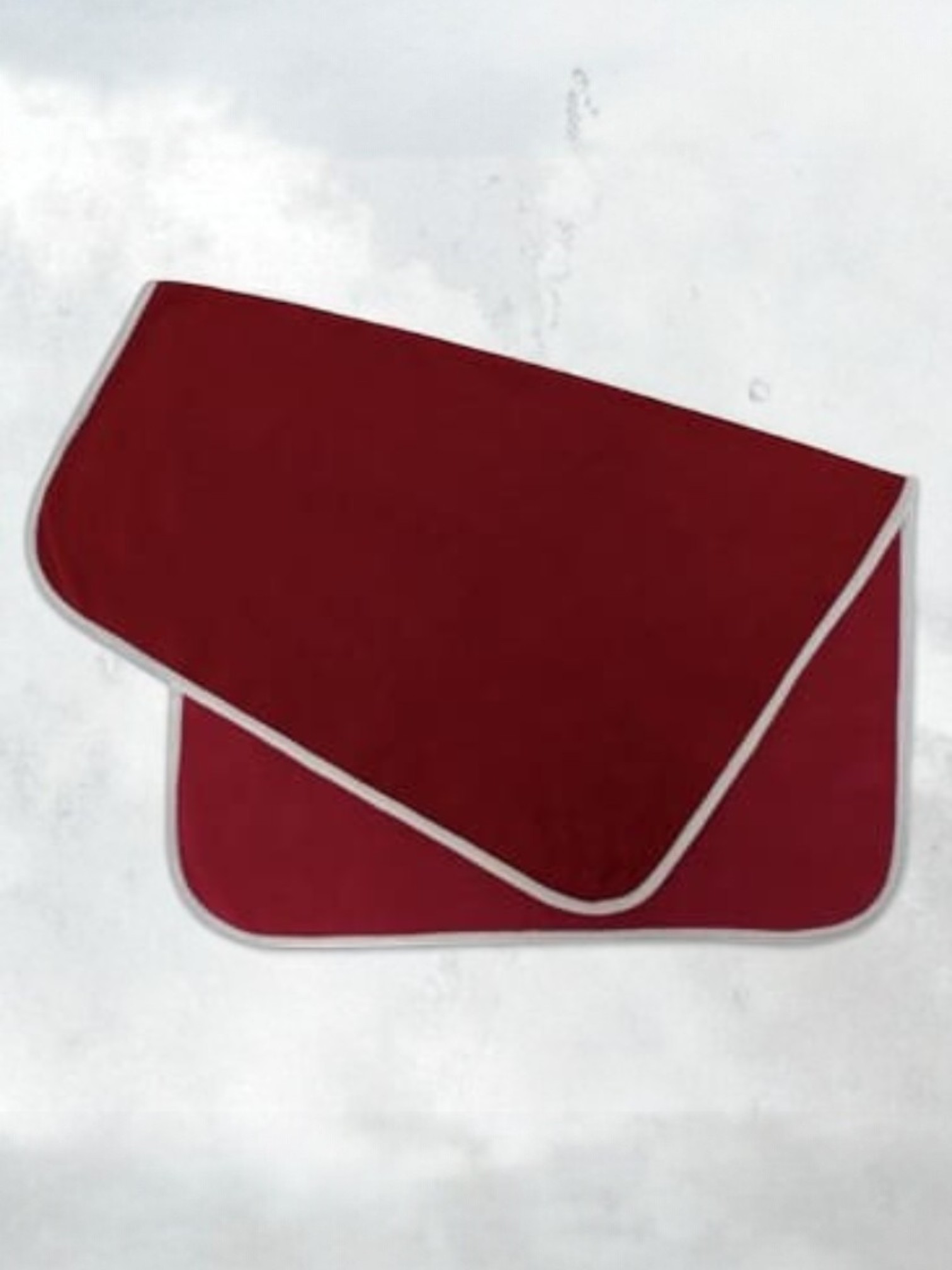 フリースレギュラーブランケット