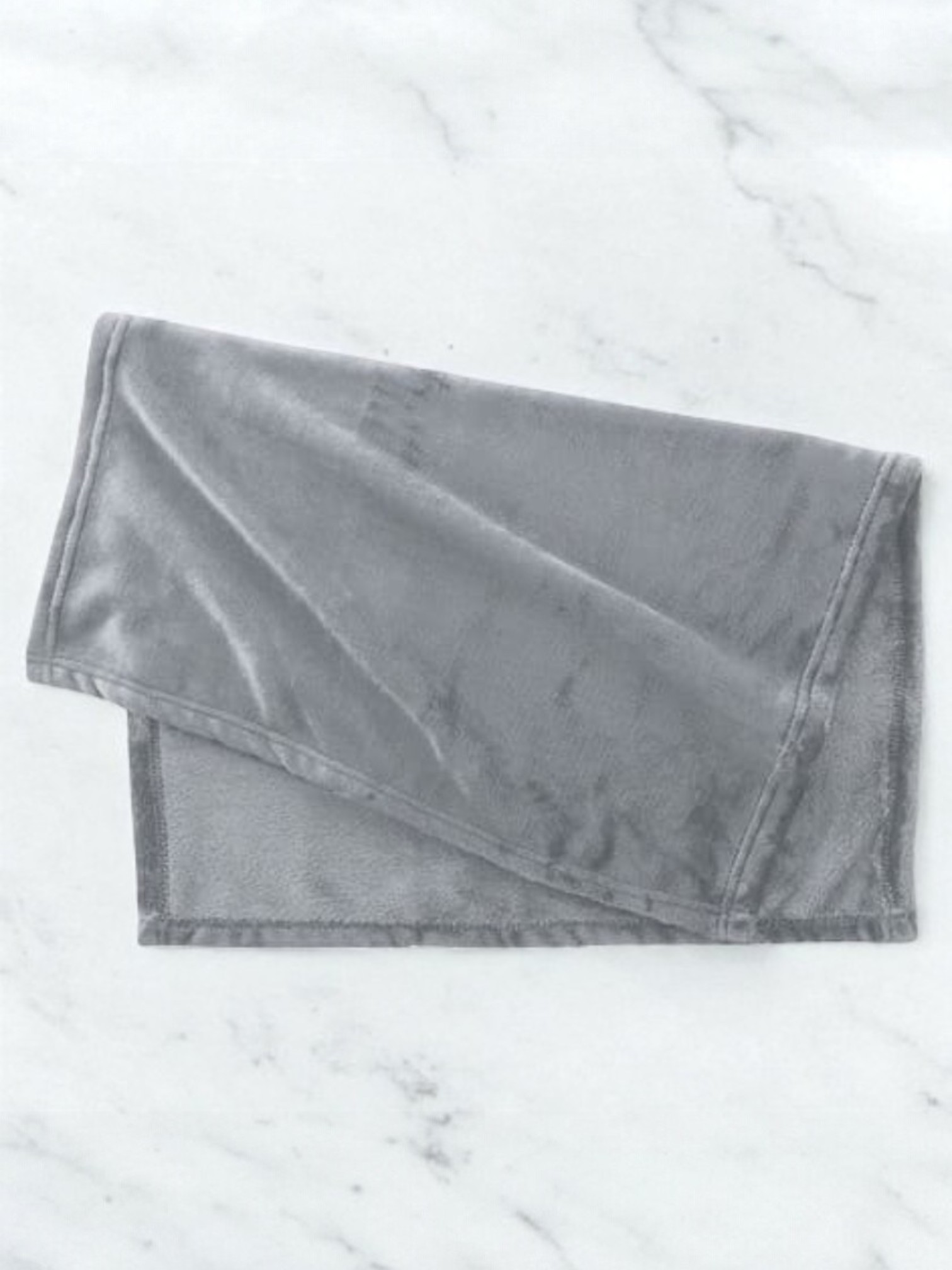 ソフトタッチブランケット（S）