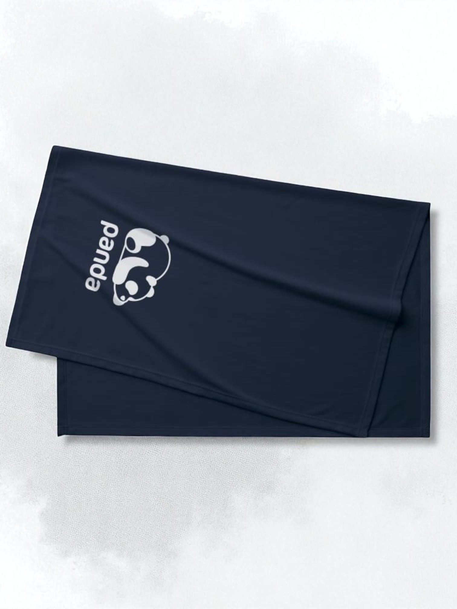 エコブランケット（再生PET）ミニ