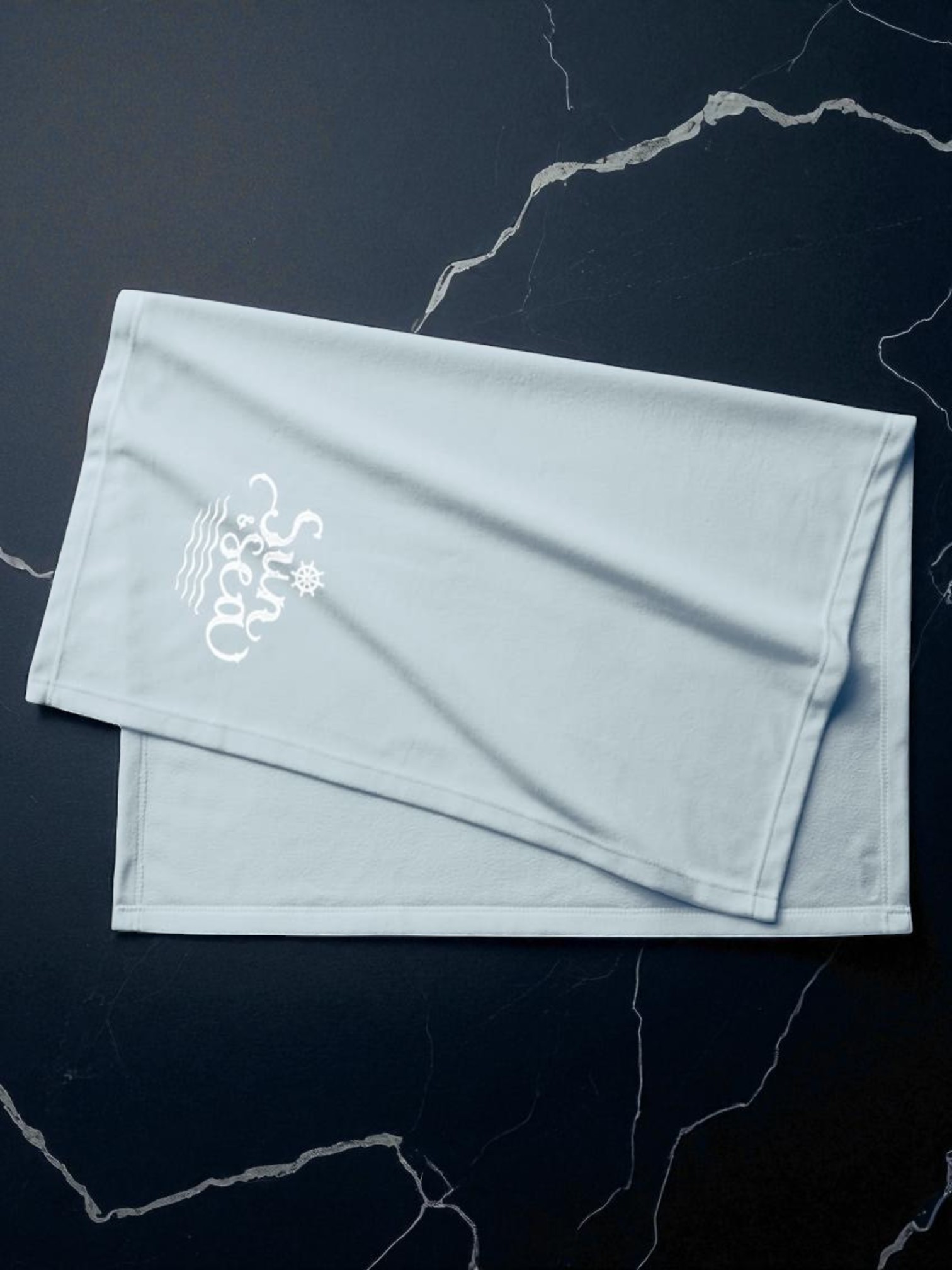 エコブランケット（再生PET）レギュラー