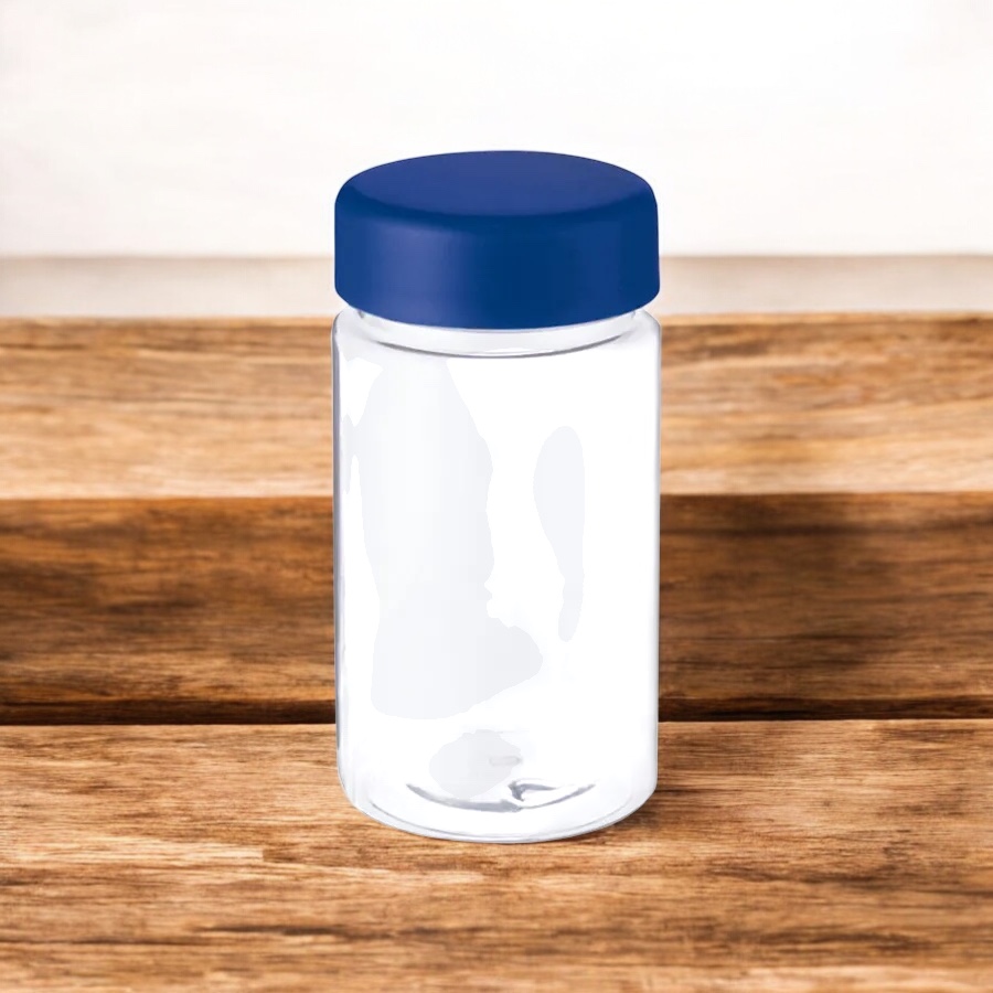 クリアタンクボトル350ml