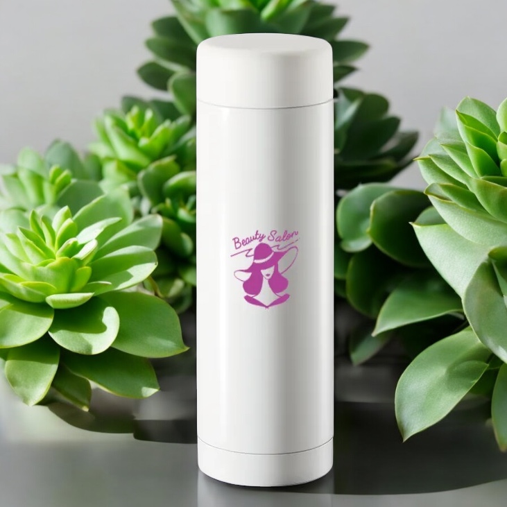 ステンレスドリンクボトル280ml