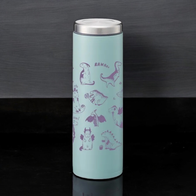 ライトサーモステンレスボトル300ml