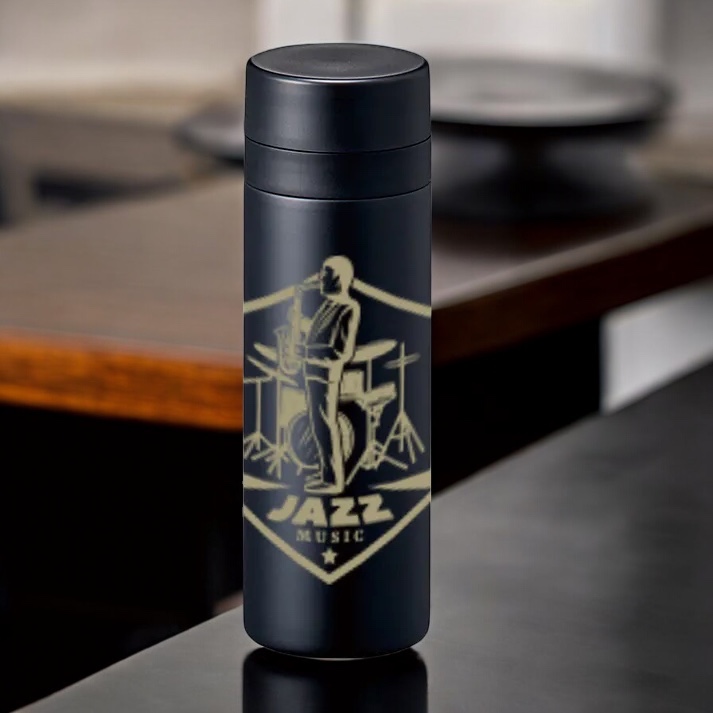 スリムサーモステンレスボトル300ml_ver.2