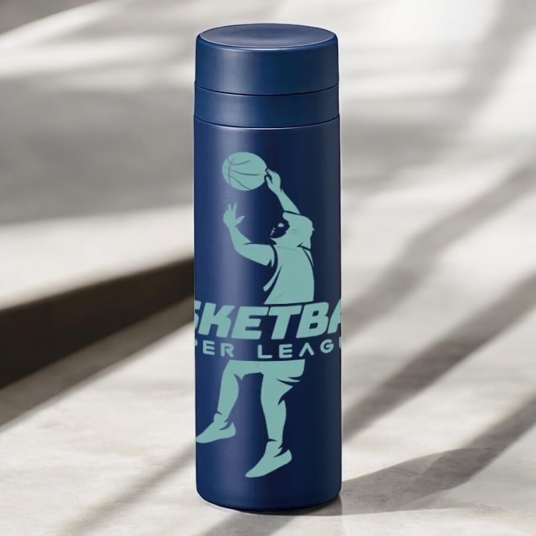 スリムサーモステンレスボトル500ml_ver.2