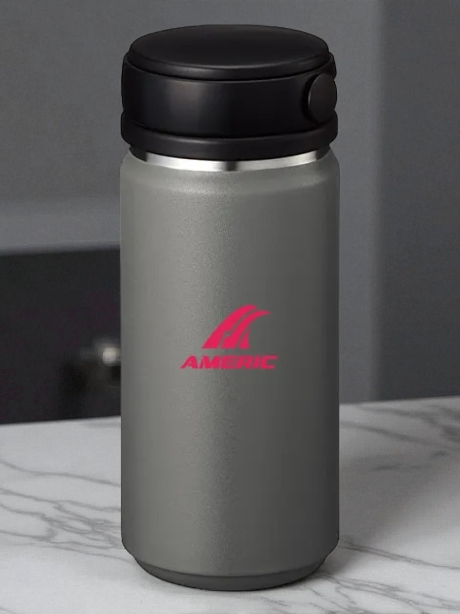 Zalattoサーモハンドルスタイルボトル350ml_ver.2