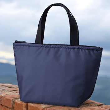 保冷ベーシックトート（S）