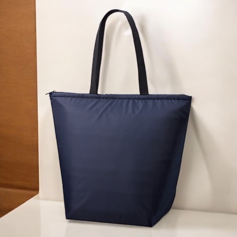 保冷ベーシックトート（L）