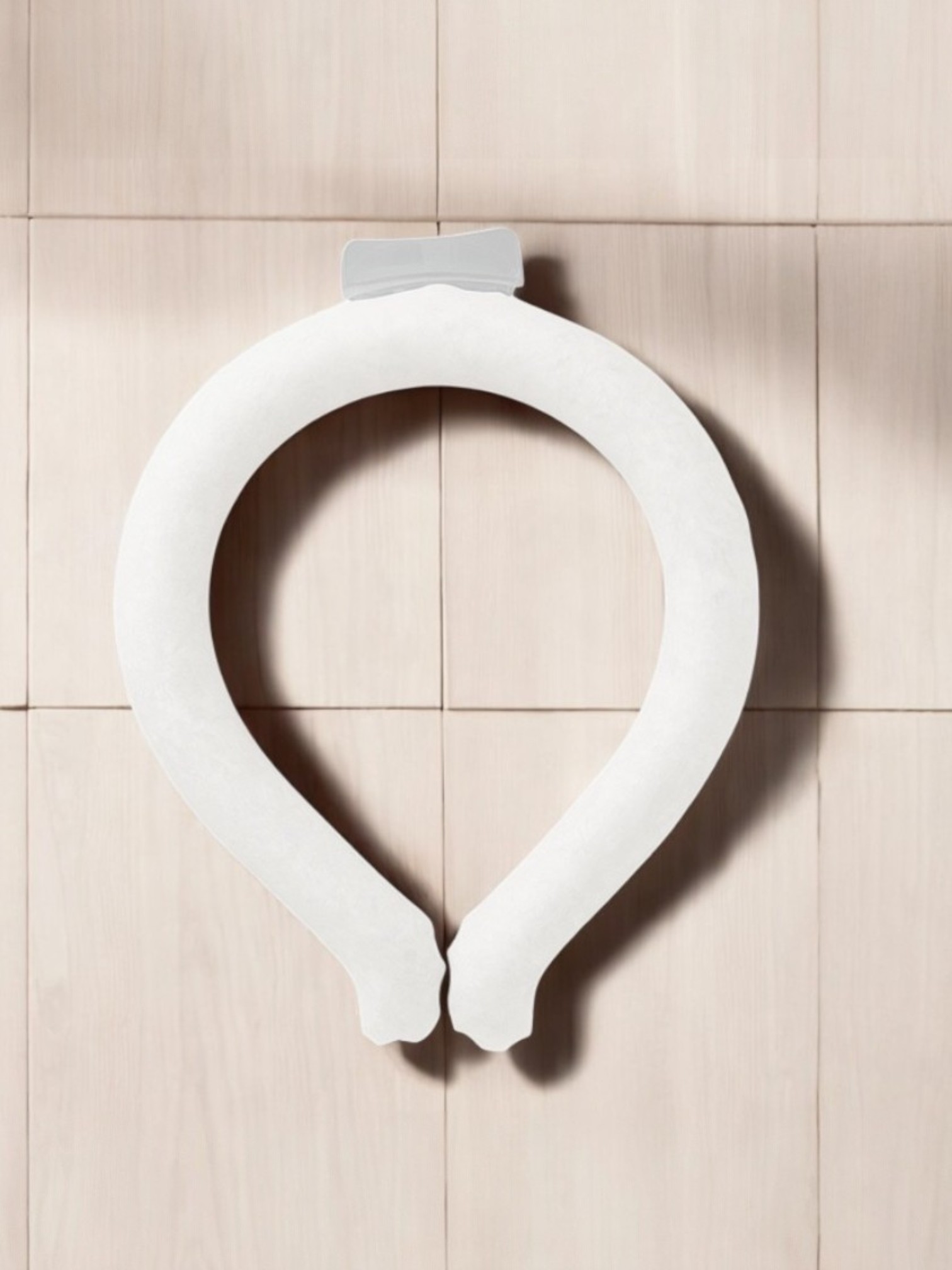 アイスネックリング（EVAポーチ付）