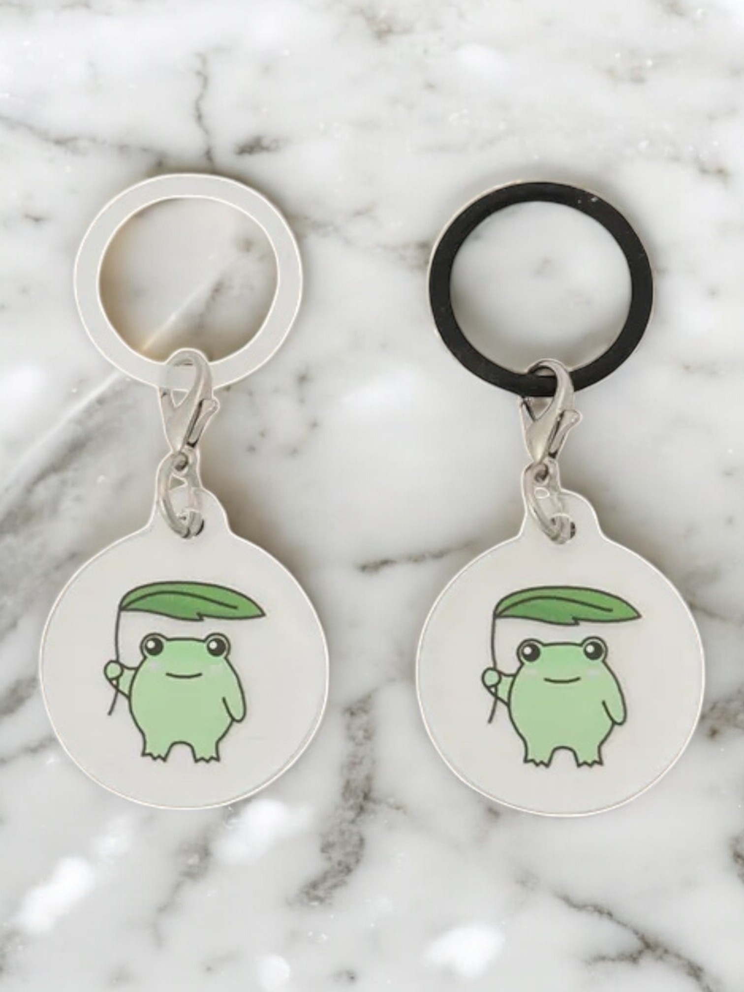 アクリルアンブレラマーカー