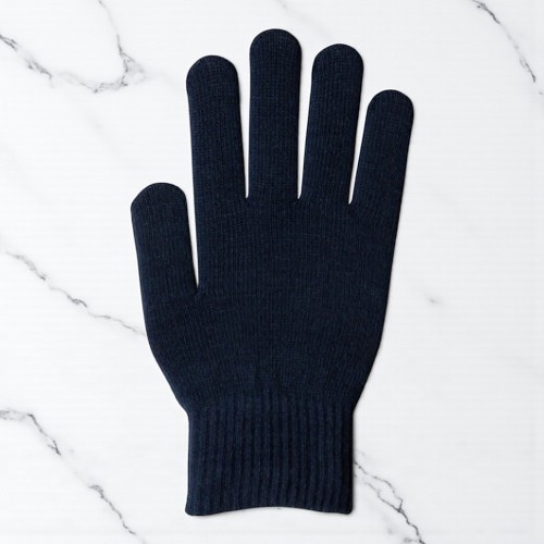 スマートカラー手袋