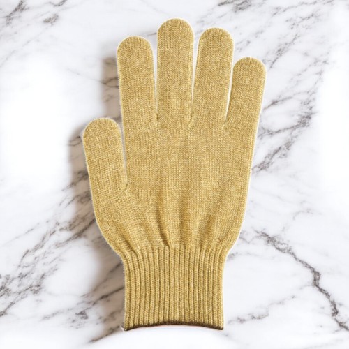 プレミアカラー手袋