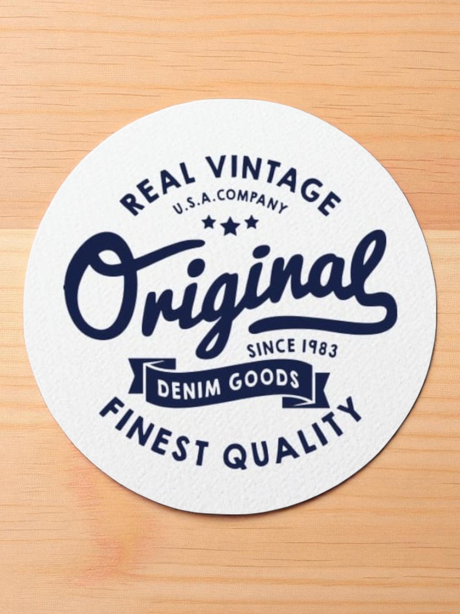 ソフトコースターラウンド