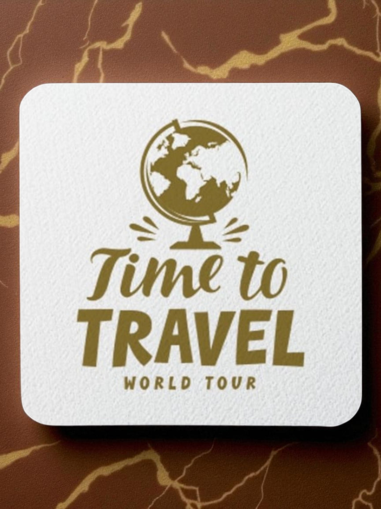 ソフトコースタースクエア