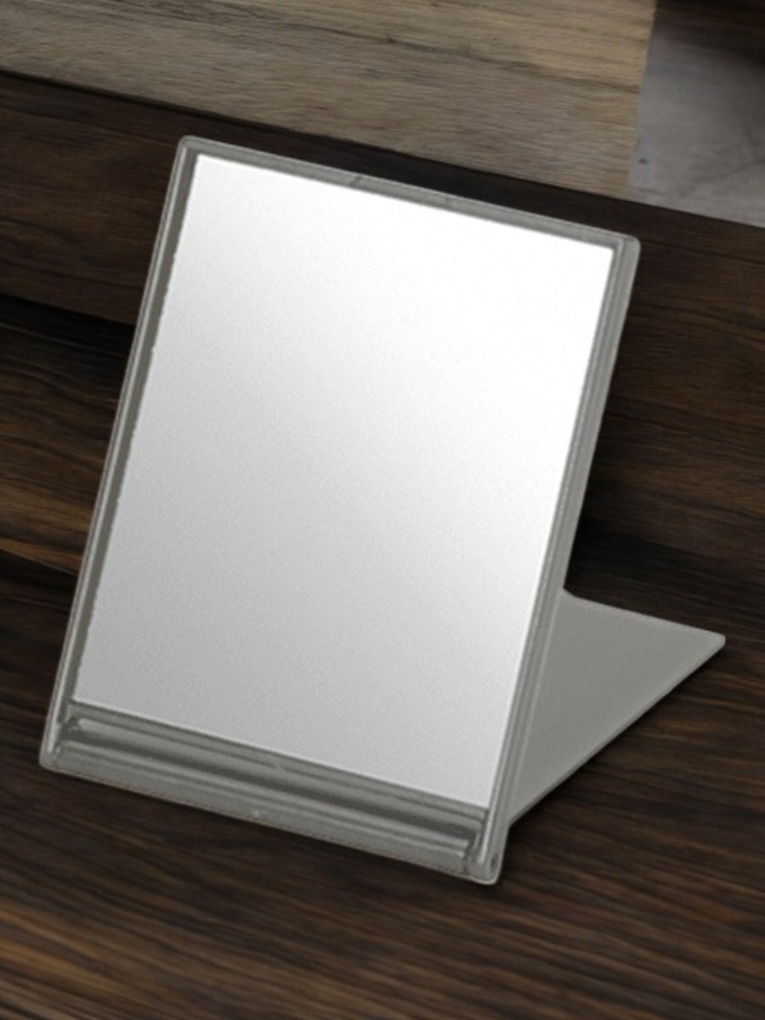 フロストスクエアミラー（S）