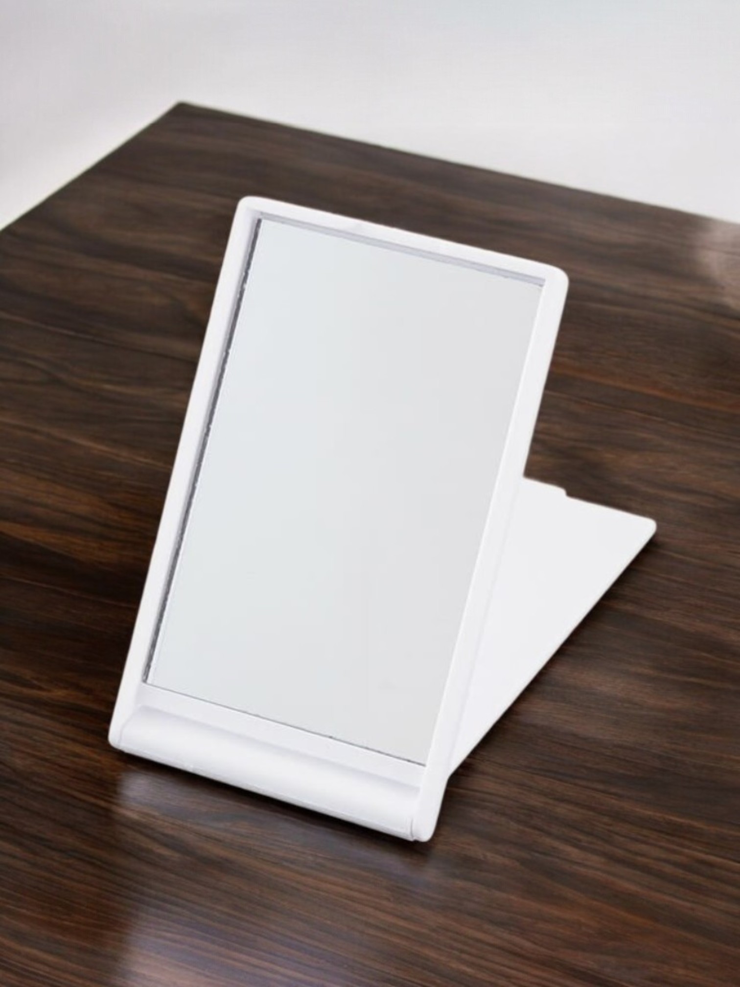 ポケットミラー