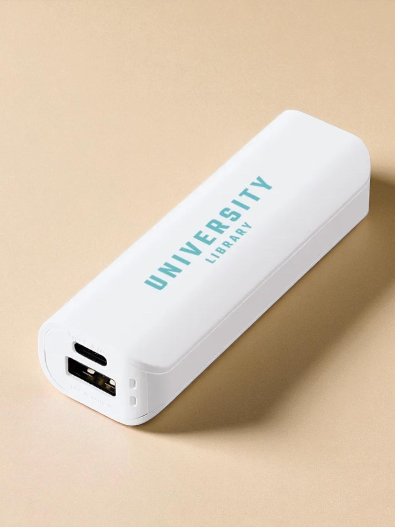 ポケットモバイルチャージャー2200Type-C対応