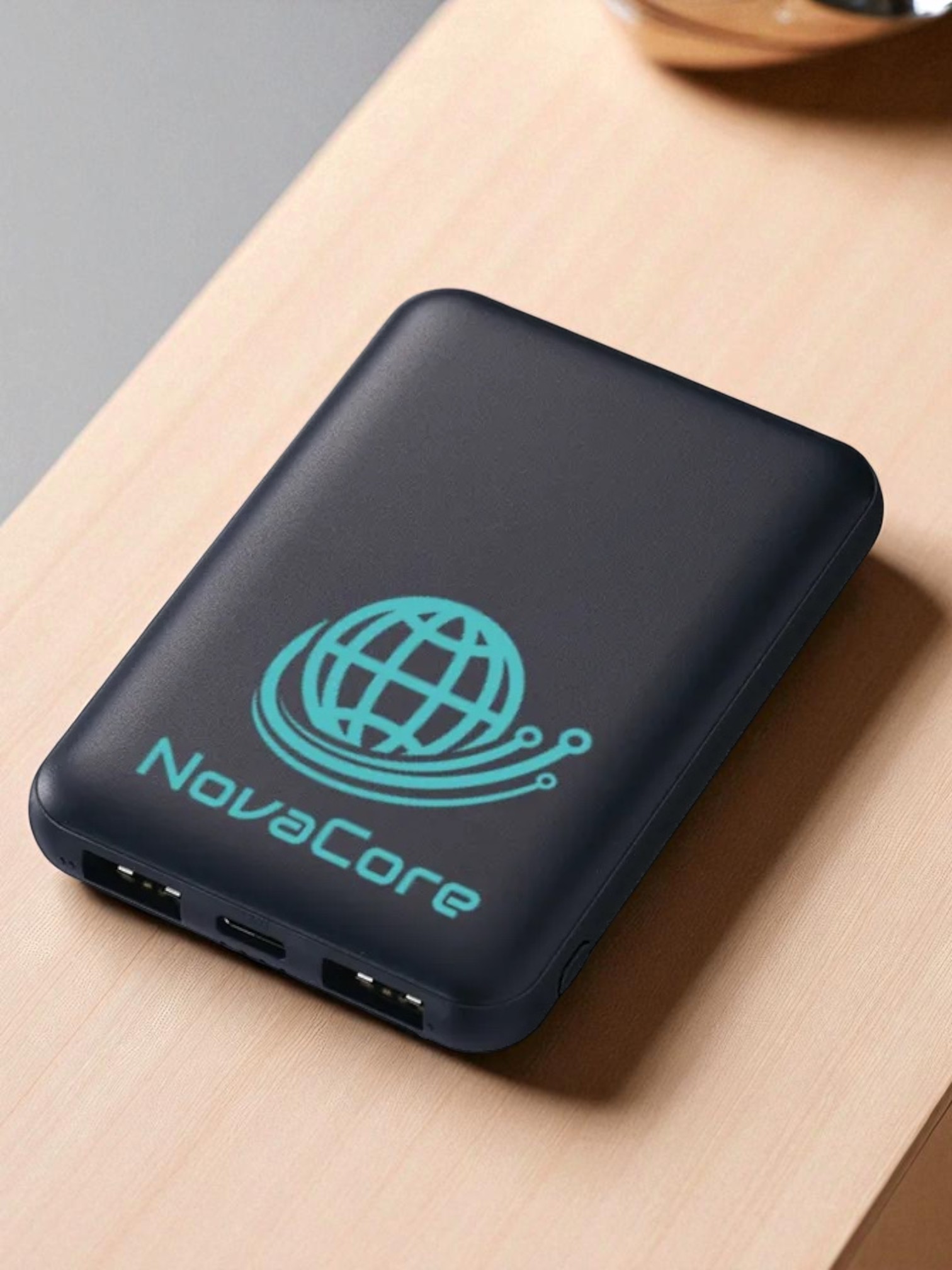 スマートモバイルチャージャー5000