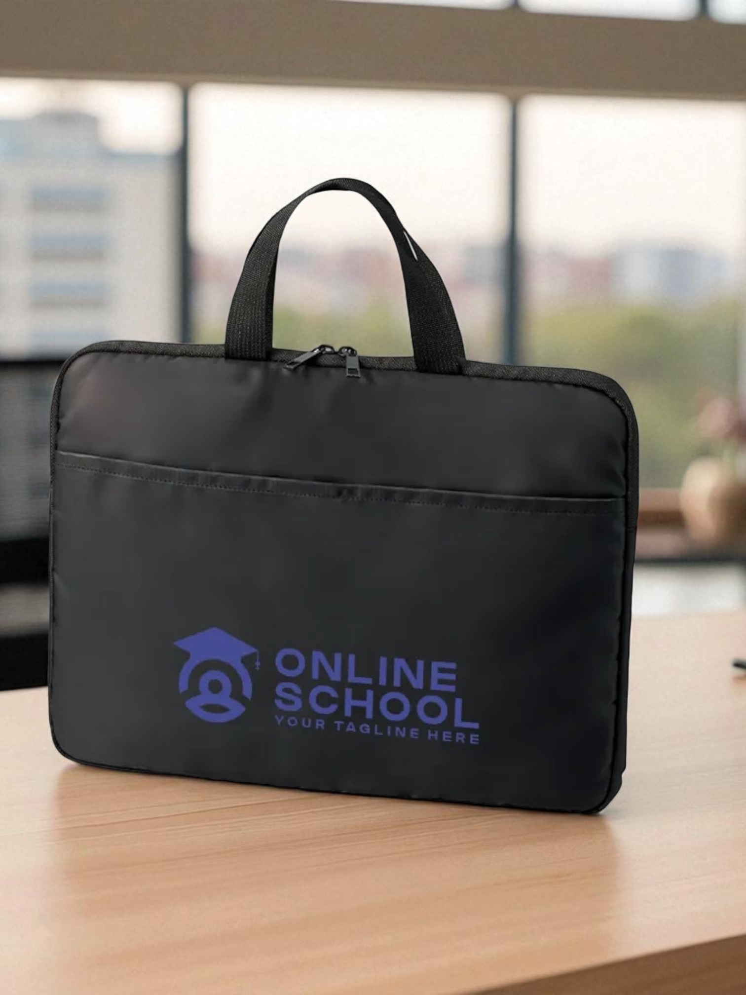 ベーシックPCバッグ