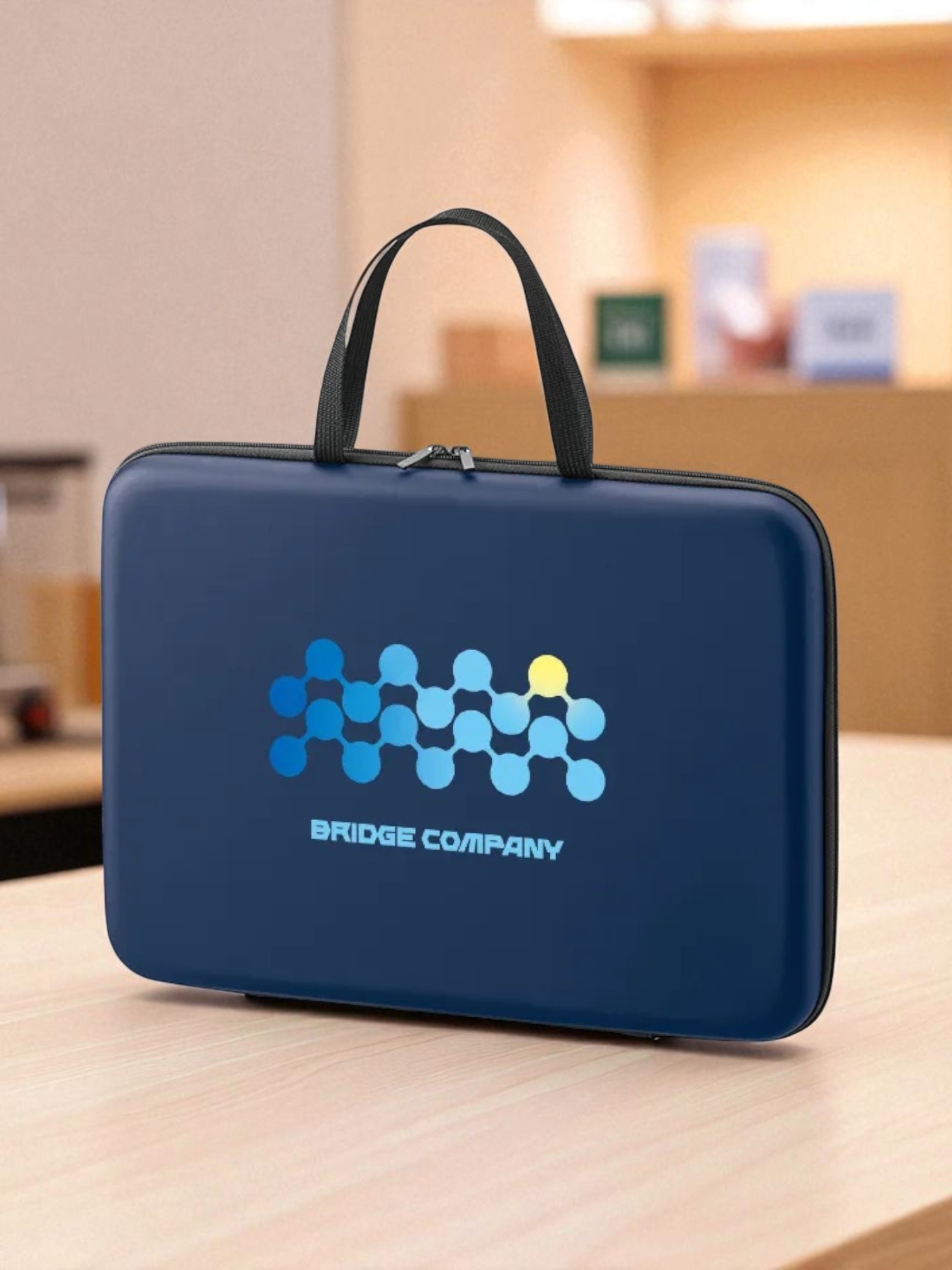 PCケース（ハードタイプ）