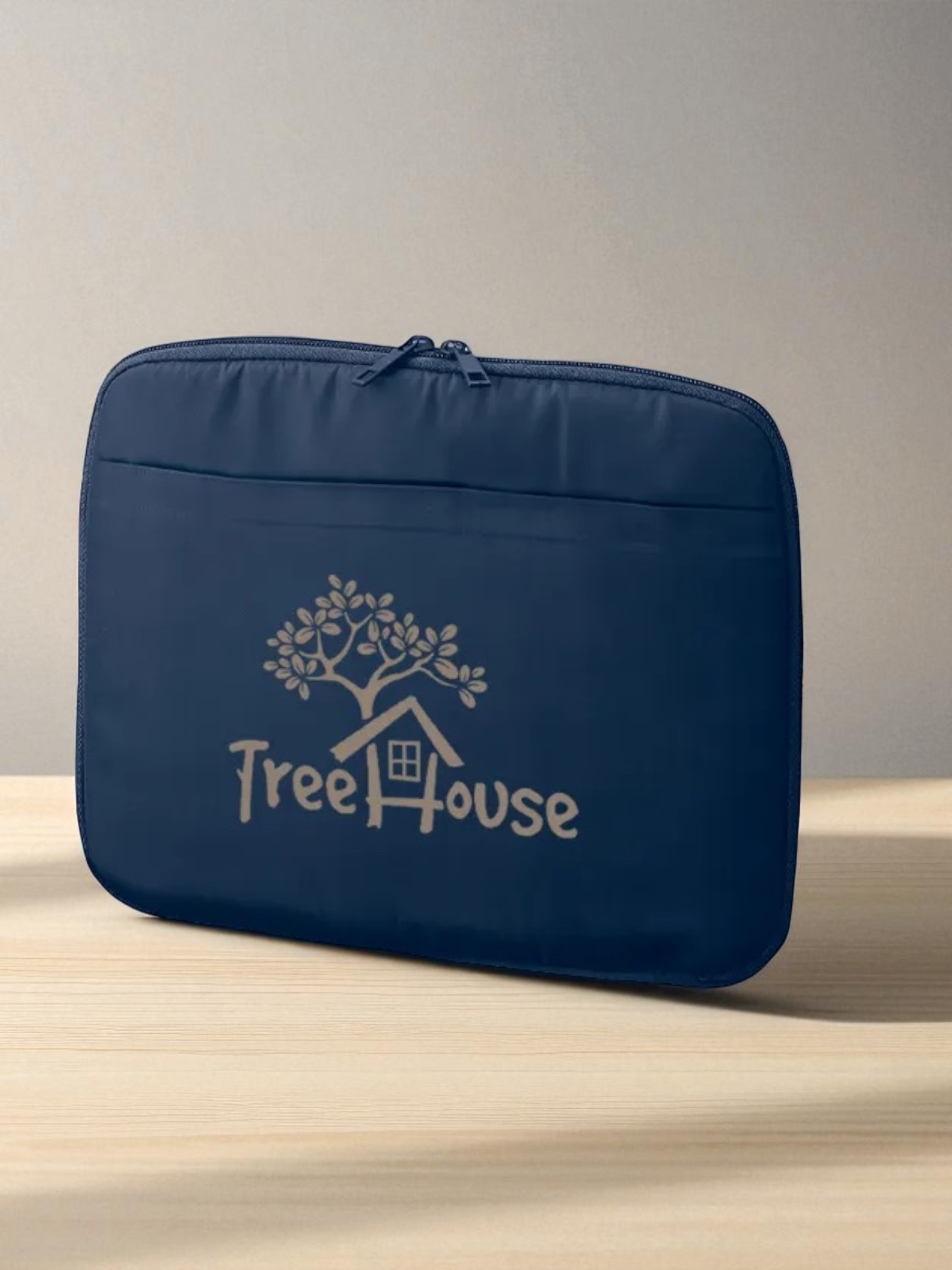 タブレットケース