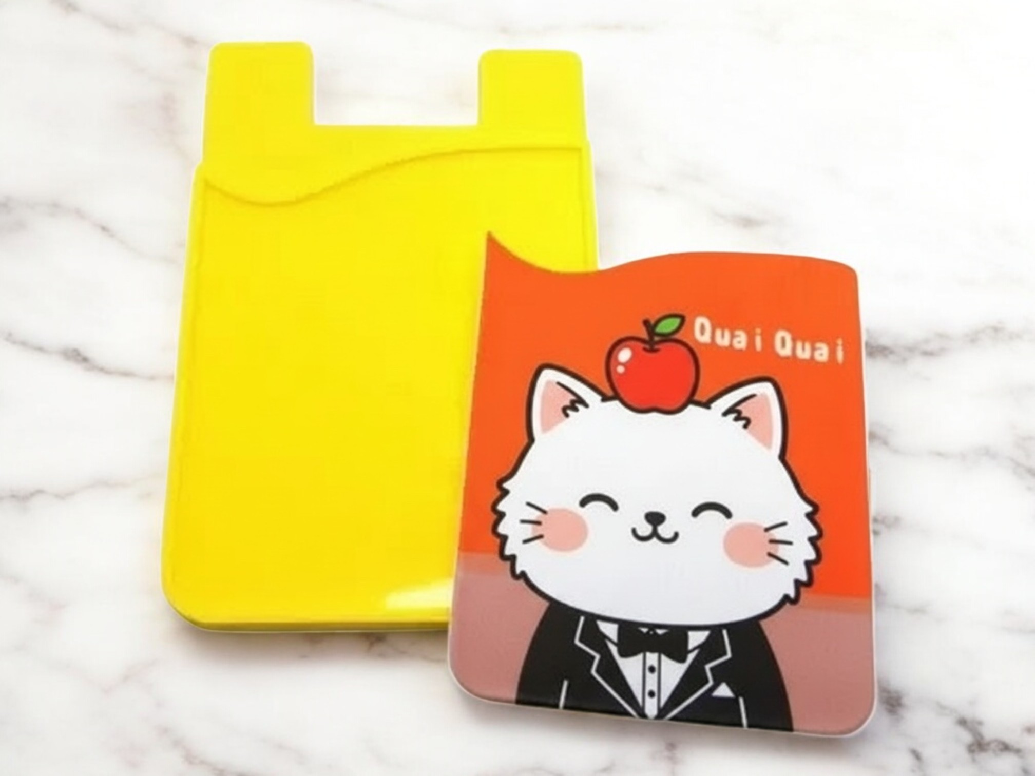 カードホルダー