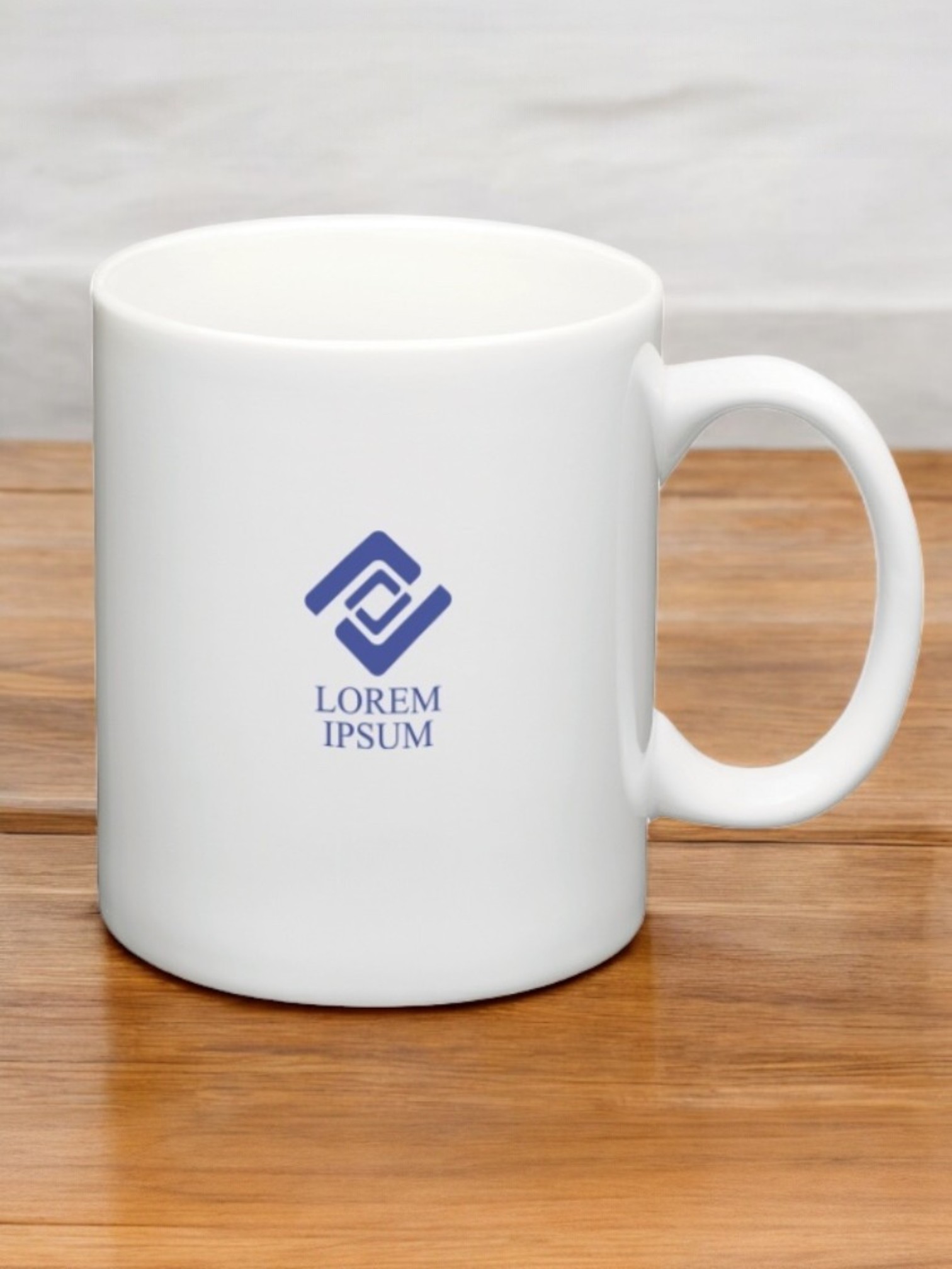 陶器マグストレート