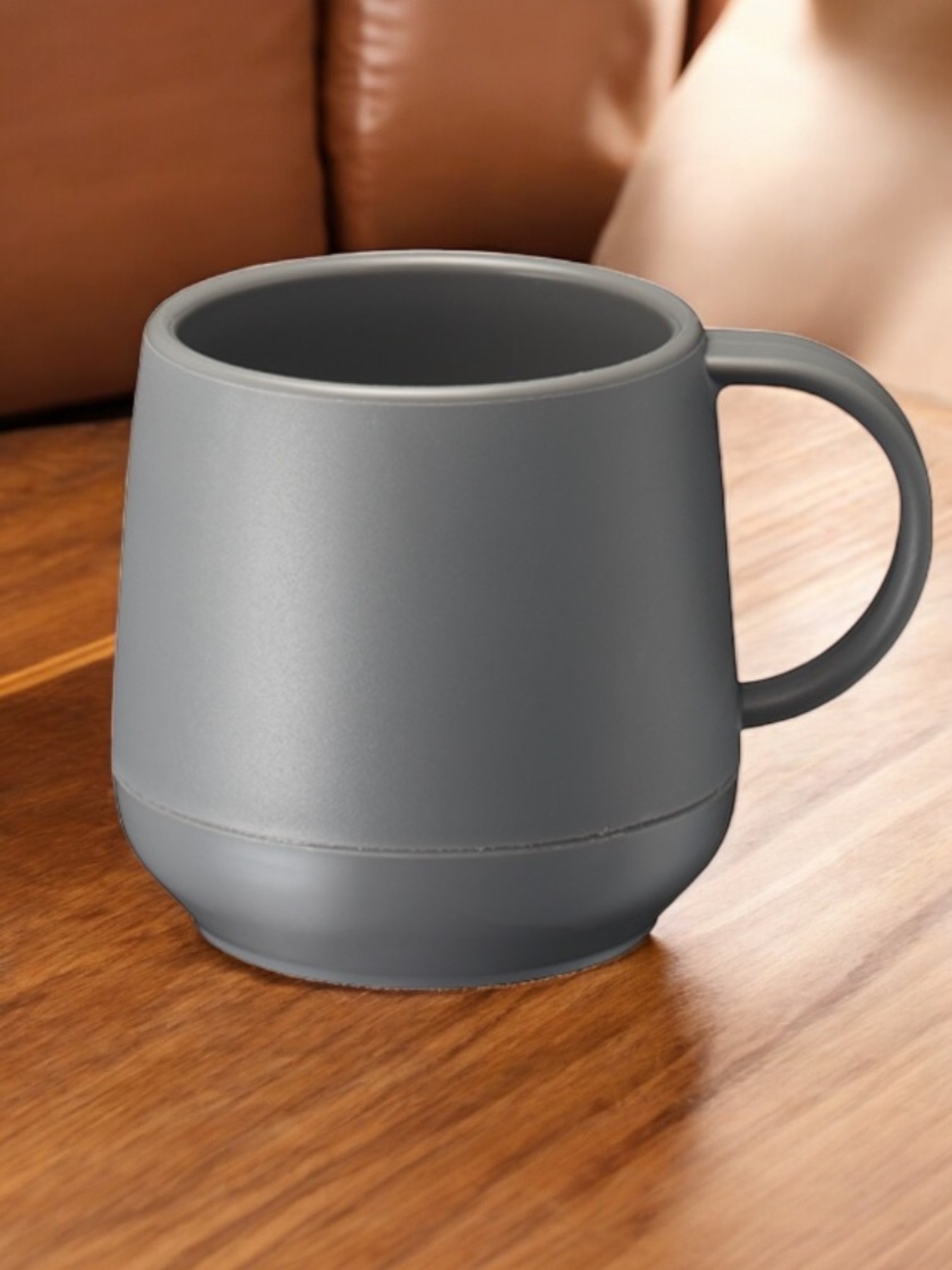 プラサーモカフェマグ