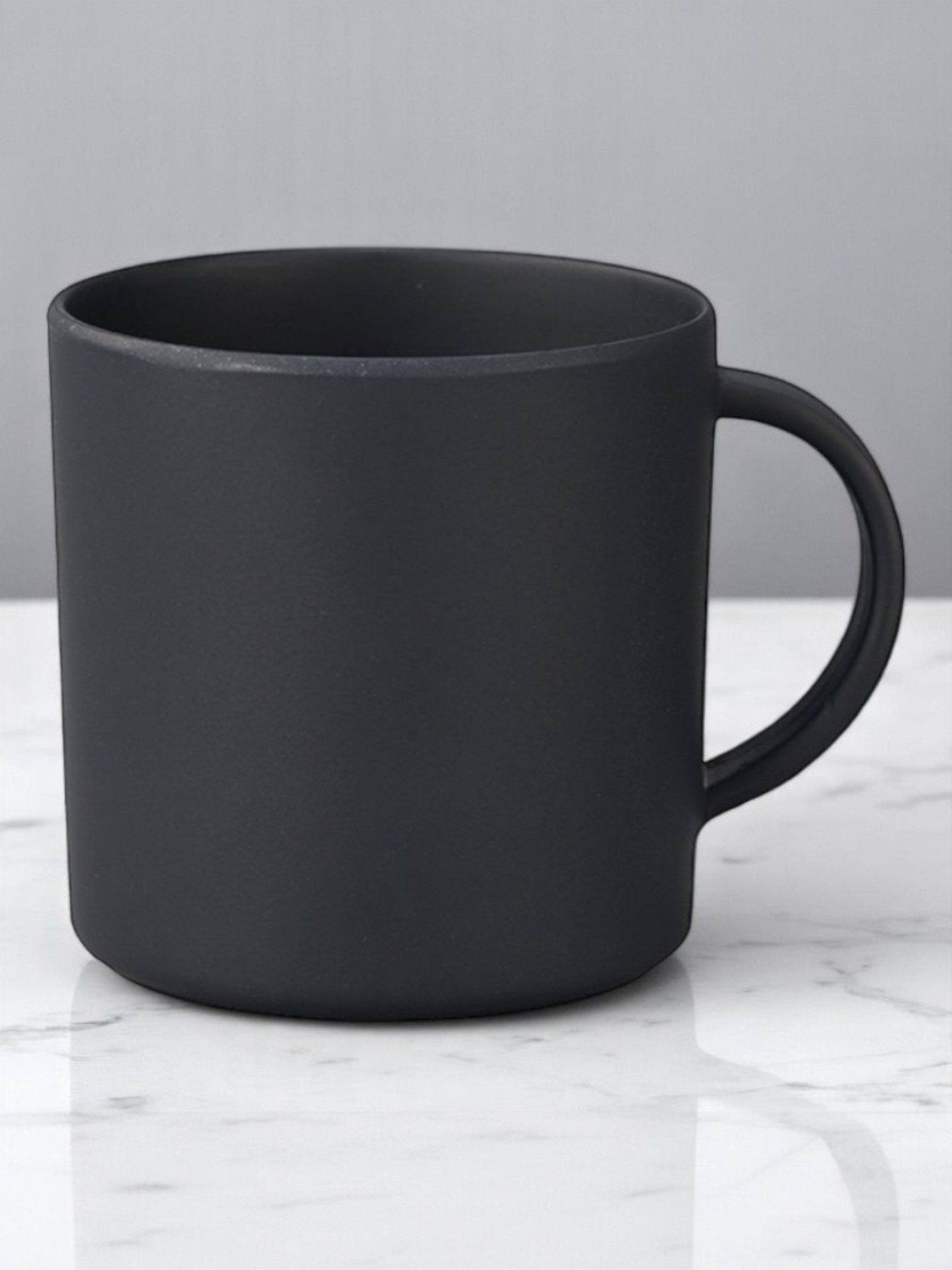 バンブーマグカップ