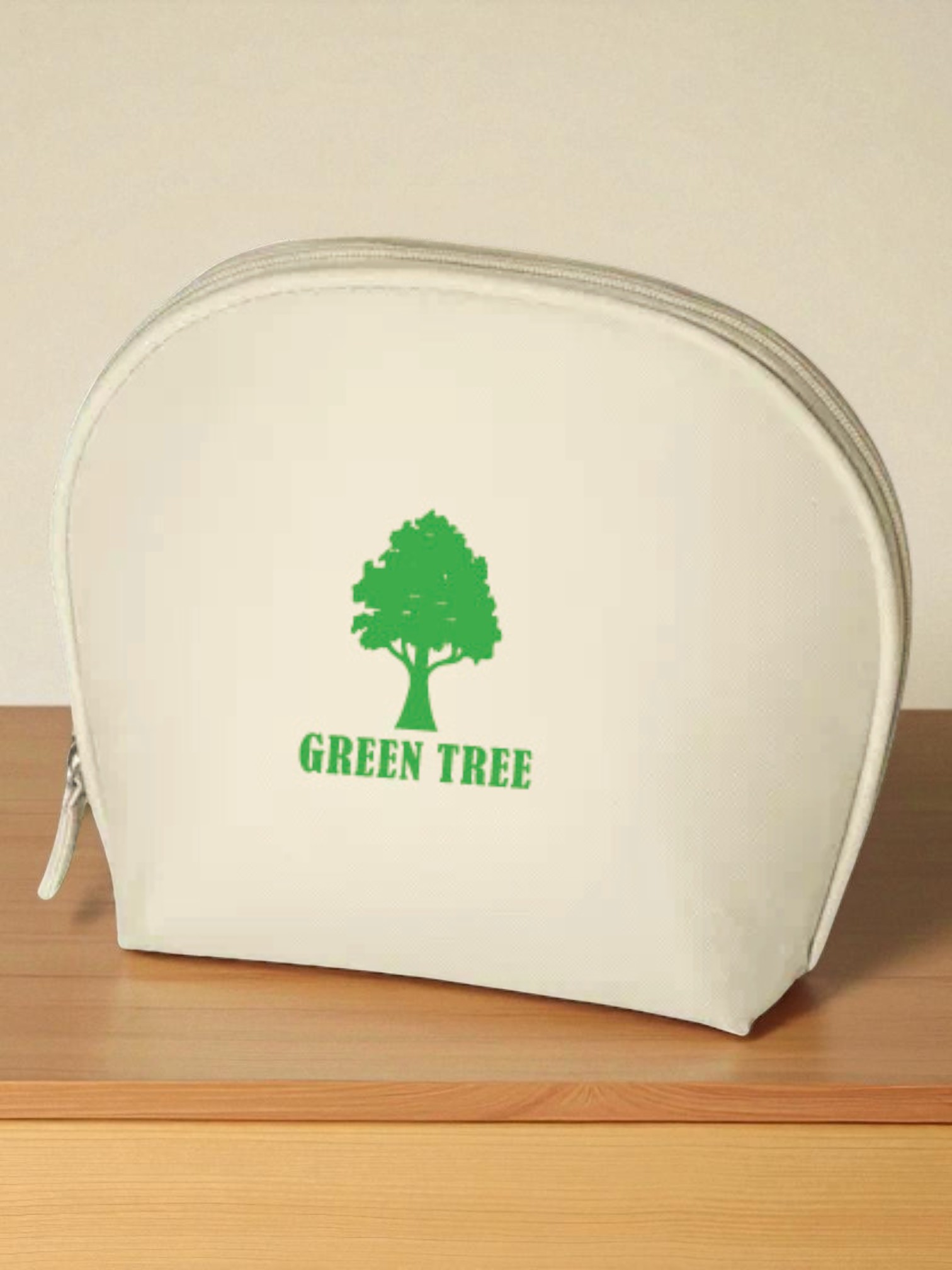 ベーシックシェルポーチ