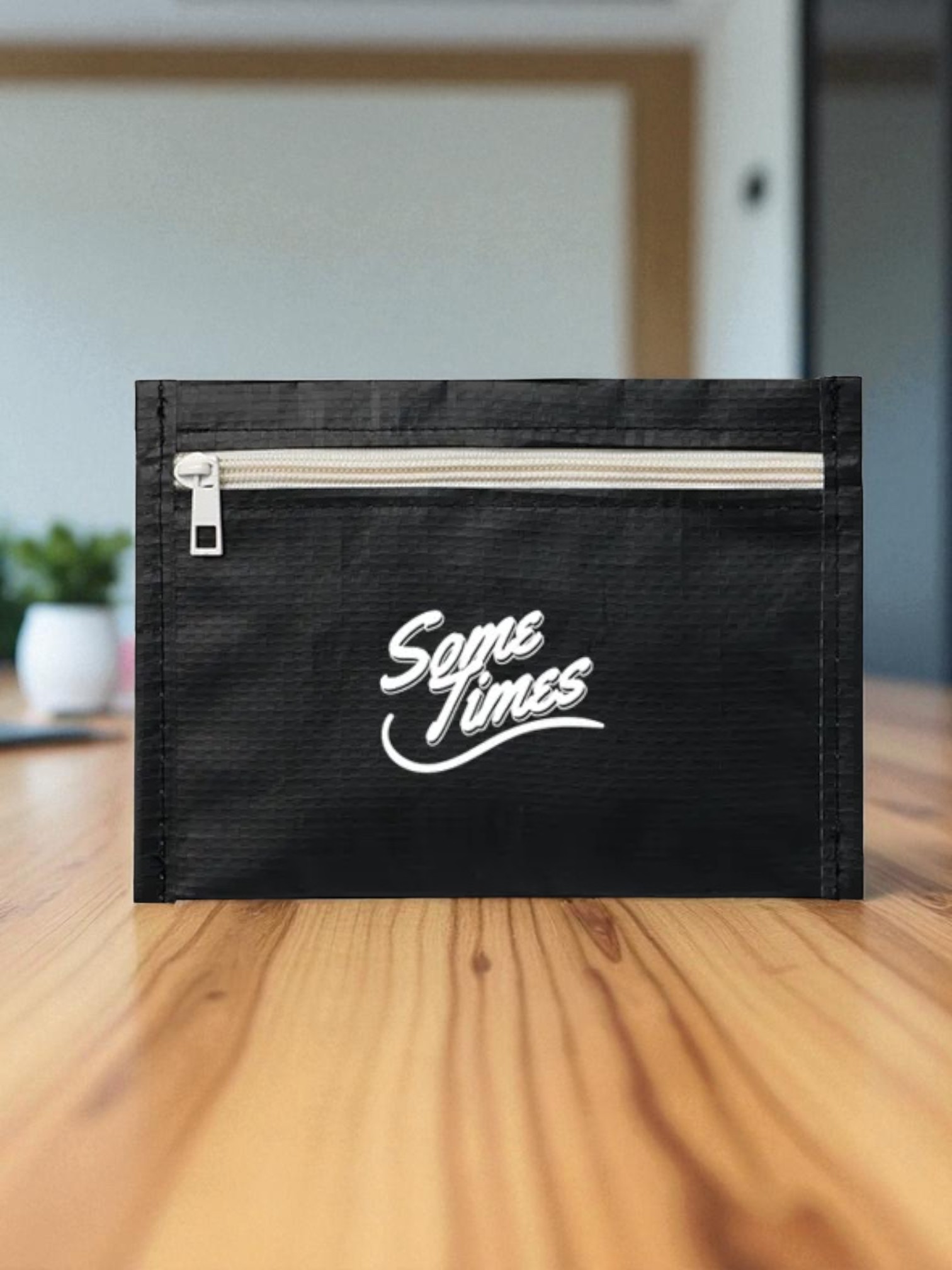 フラットレジャーポーチ（S）