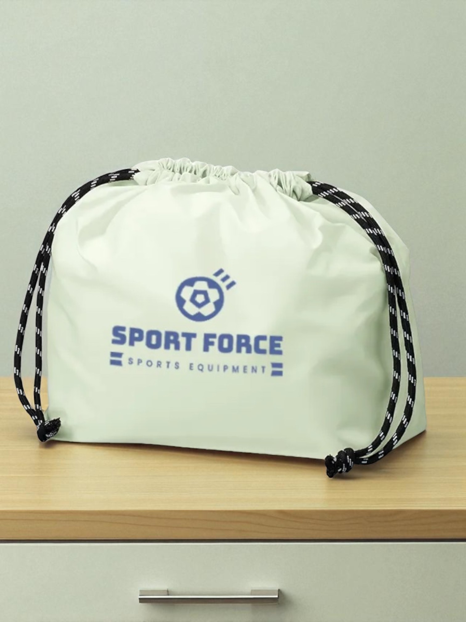 ファインライトポリマルチ巾着