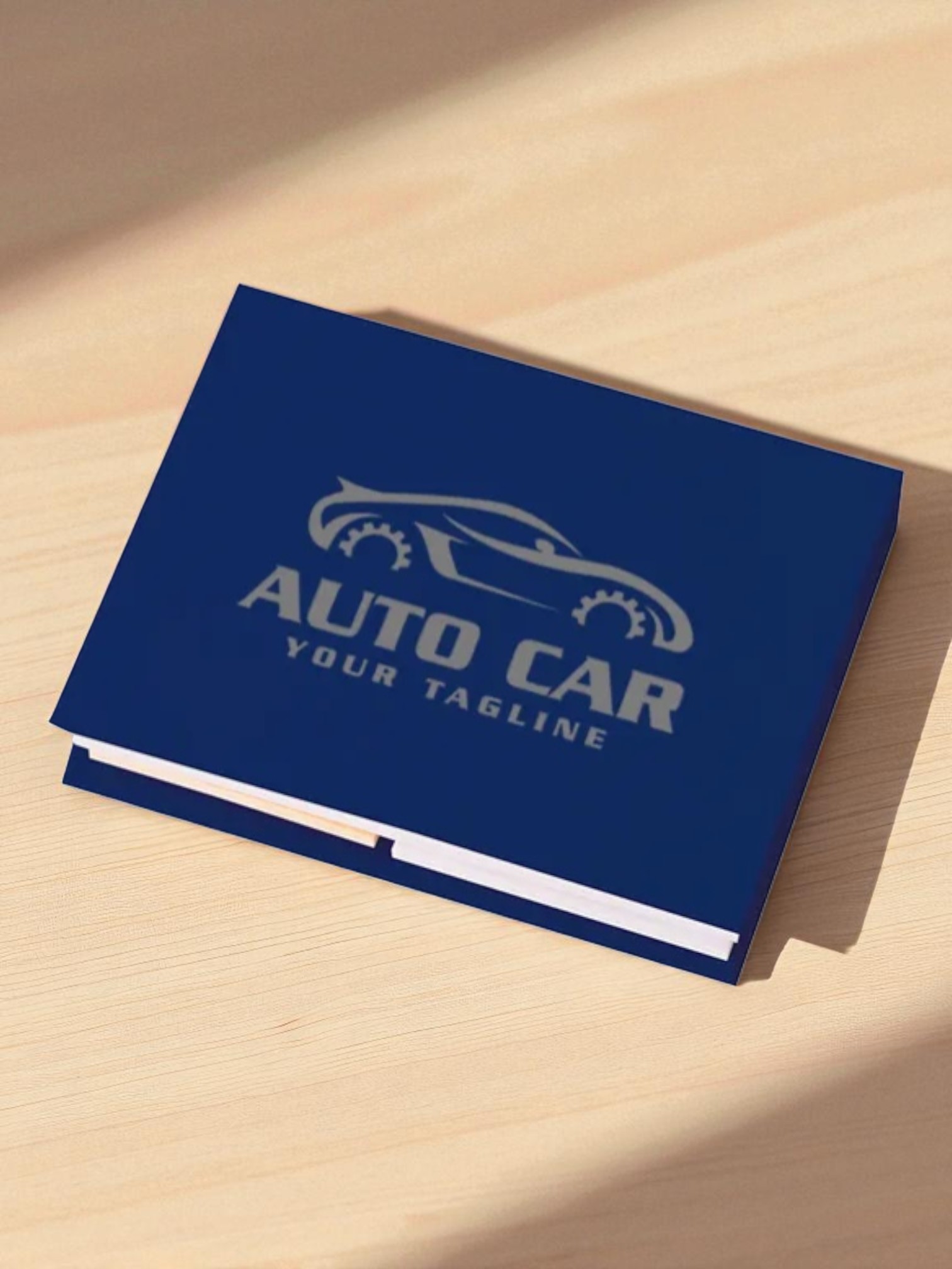 マルチメモ（M）