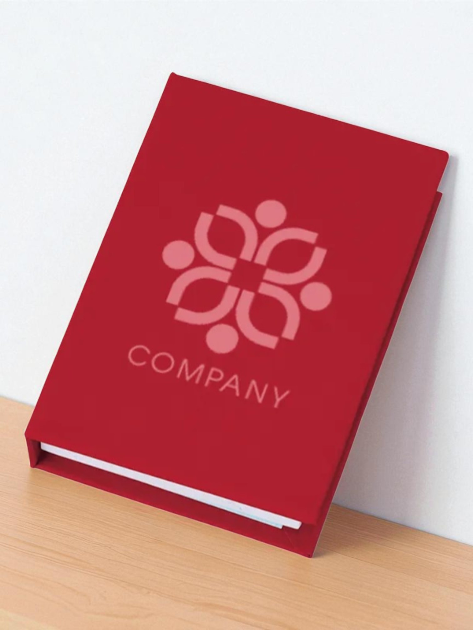 マルチメモ（S）