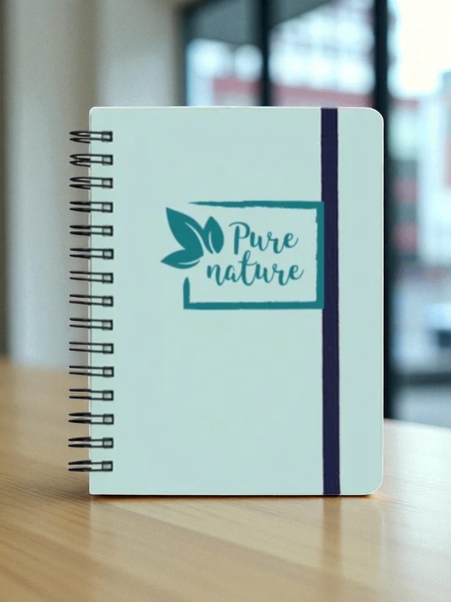 デイリーユースミニノート