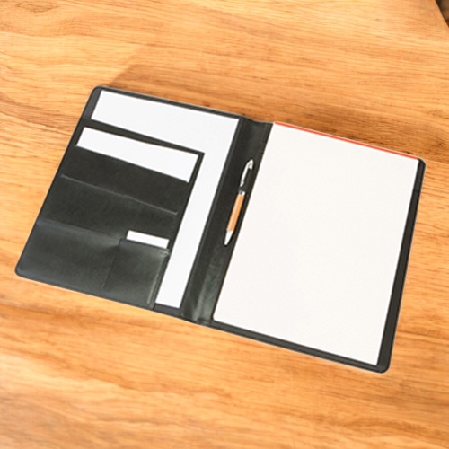 手持ちイメージ