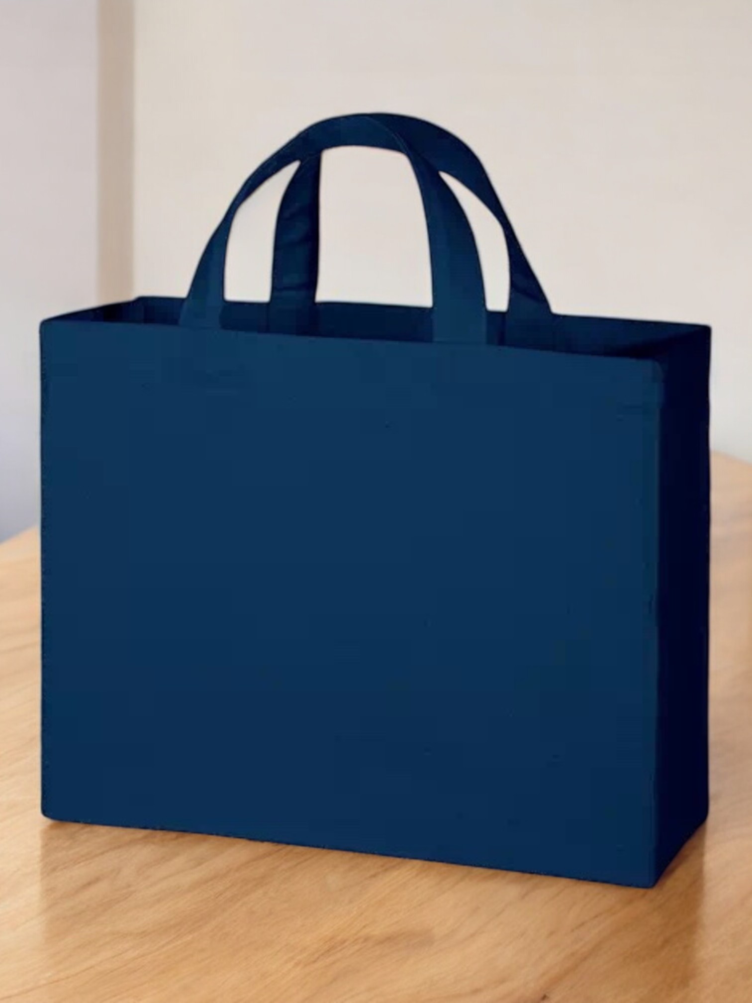 キャンバスカレッジトート