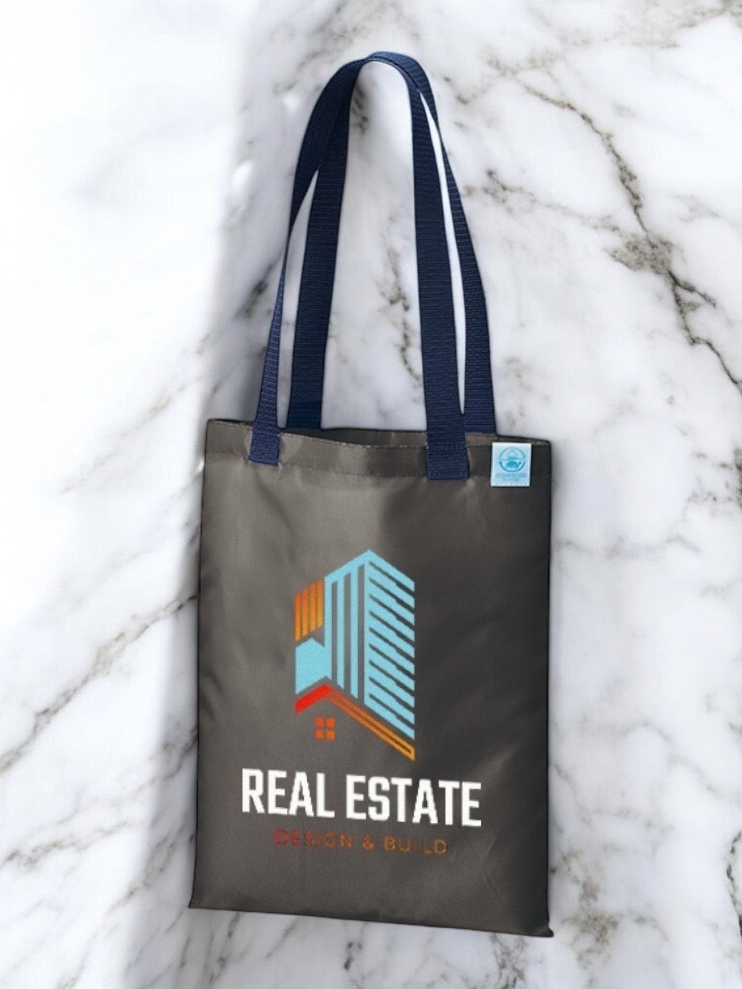 OBPA4ショルダーバッグ