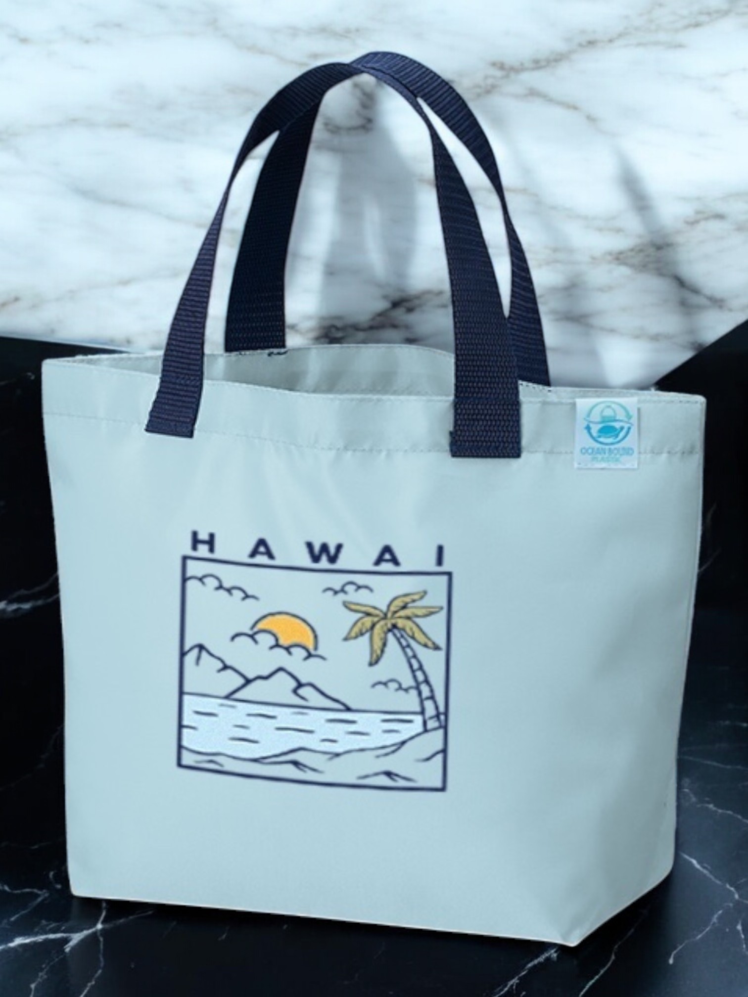 OBPデイリートート（S）