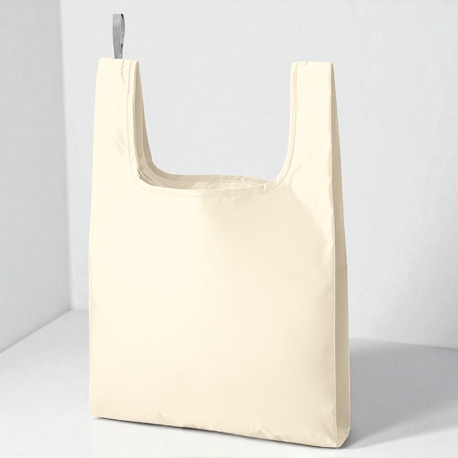 ファインライトポリマルシェバッグ（M）