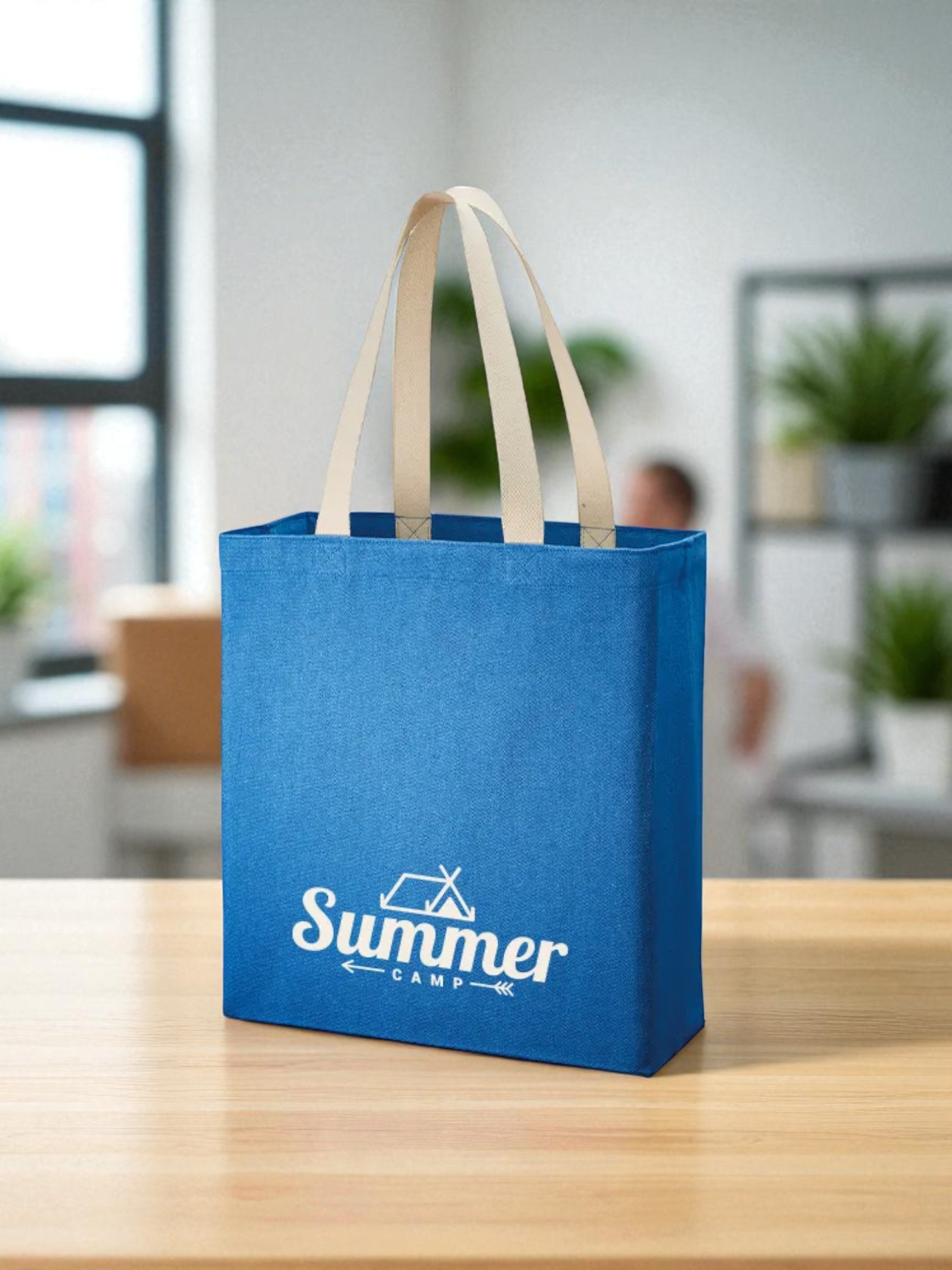 シャンブリックシリーズ