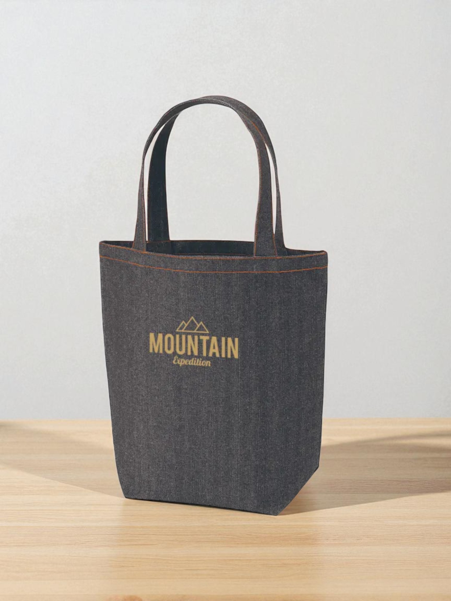 デニムライクシリーズ