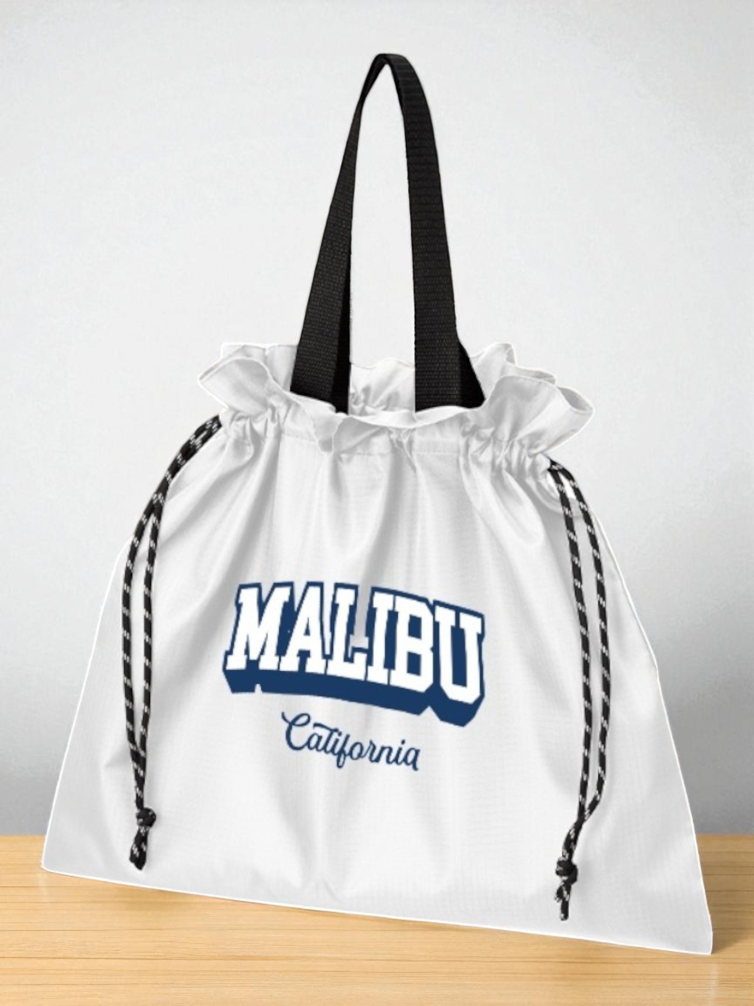 リップストップ