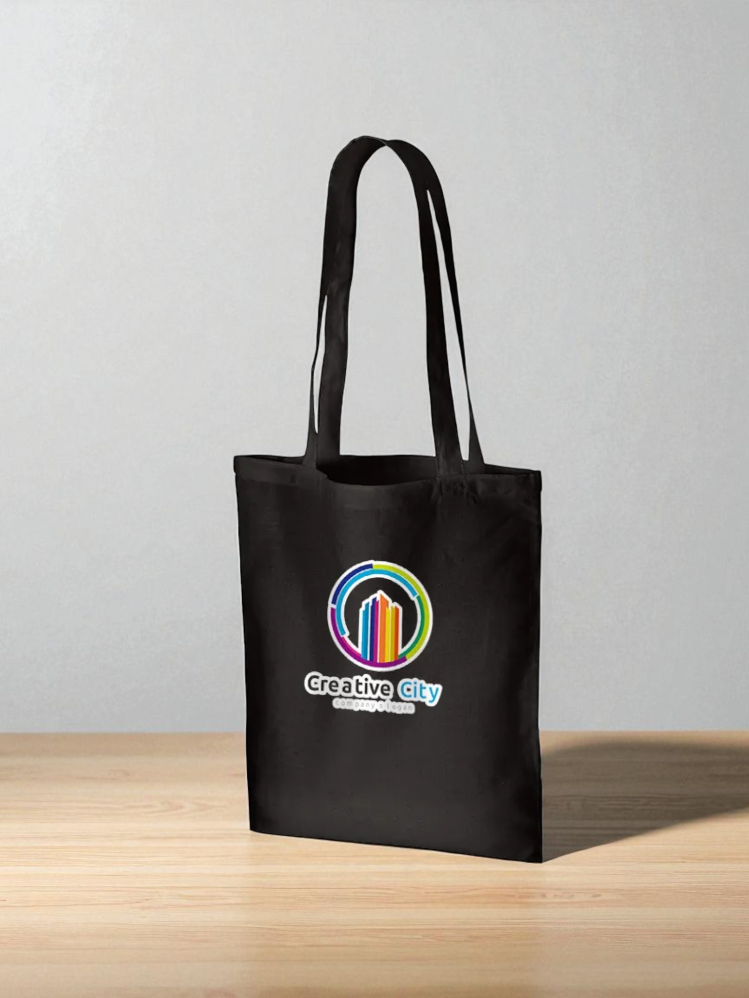 シーチングバッグ