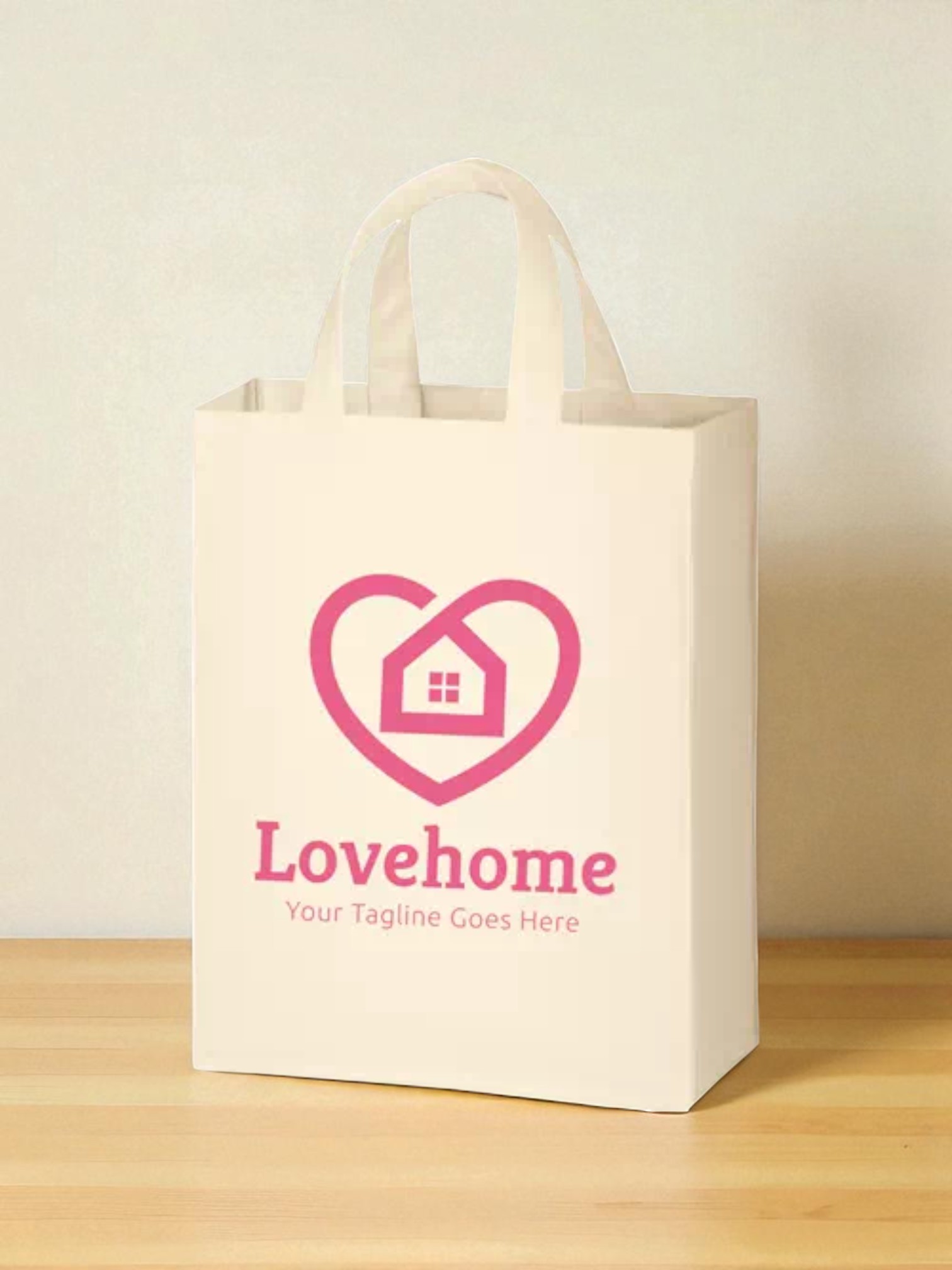 ユーティリティバッグ